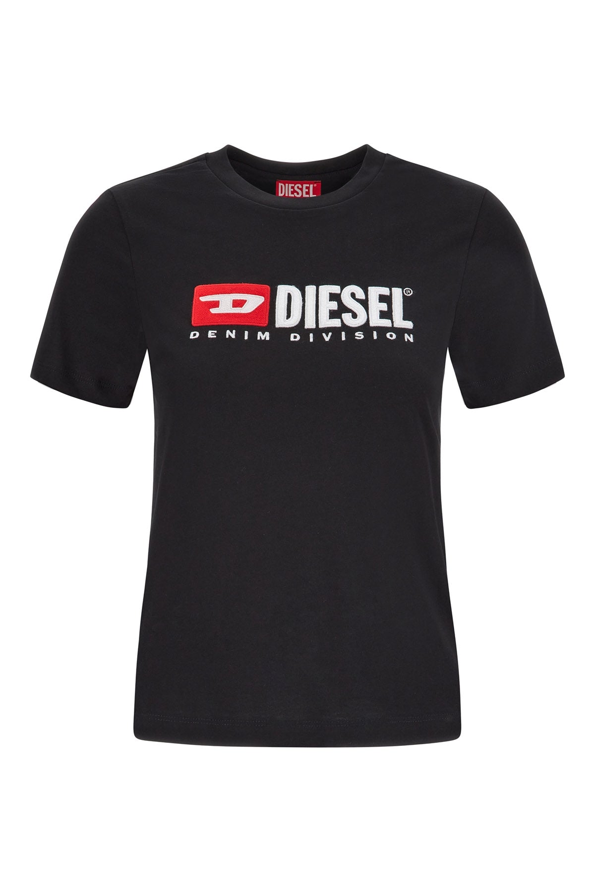 T-SHIRT_A050330AAXJ_9XX_Image_1