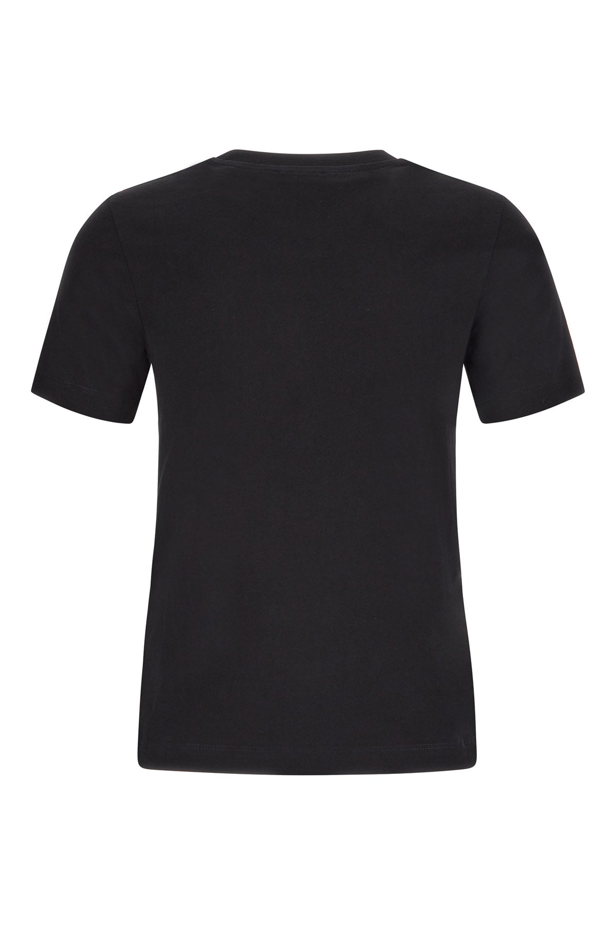 T-SHIRT_A050330AAXJ_9XX_Image_2