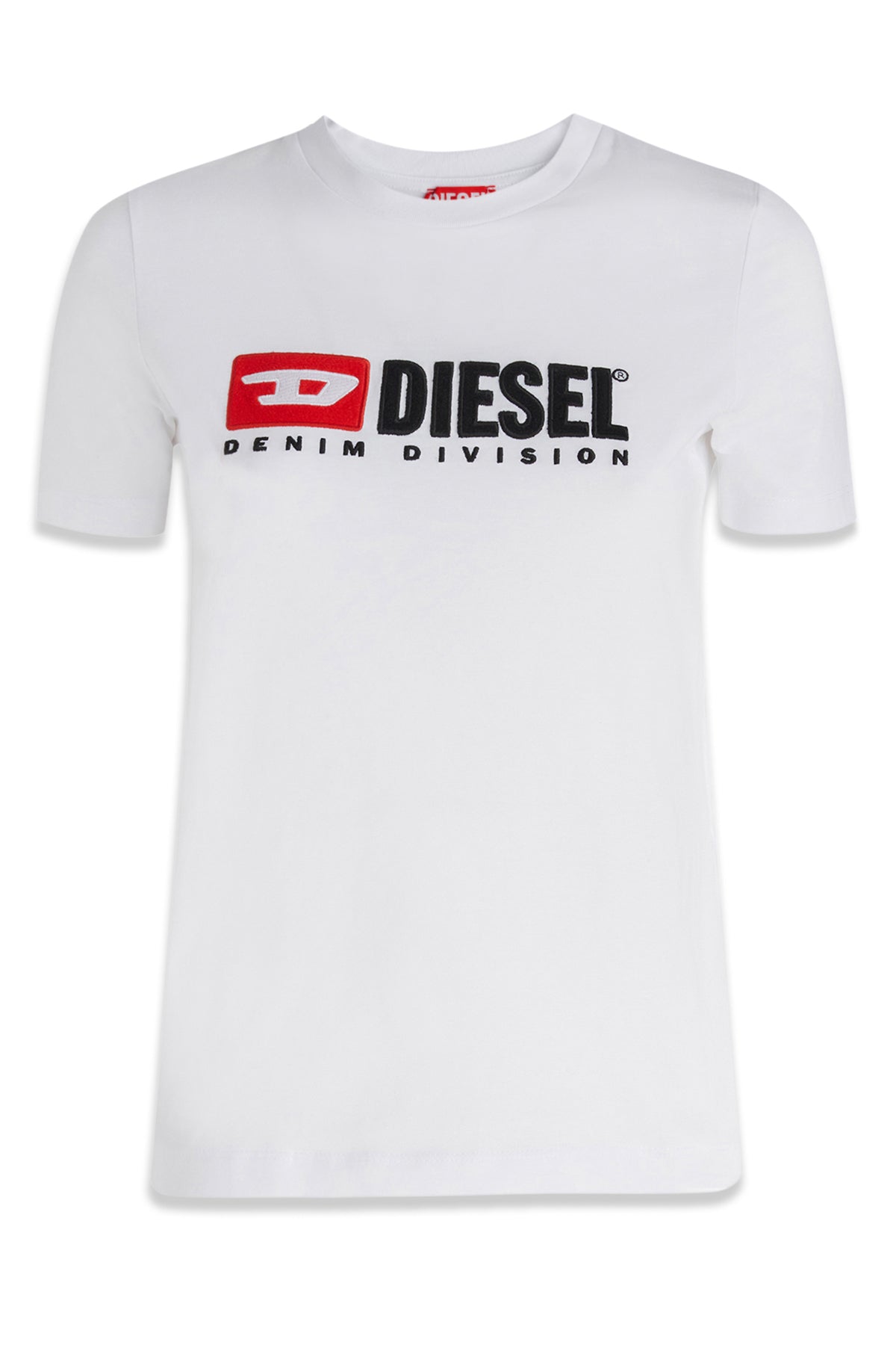 T-SHIRT_A050330GRAI_100_Image_1