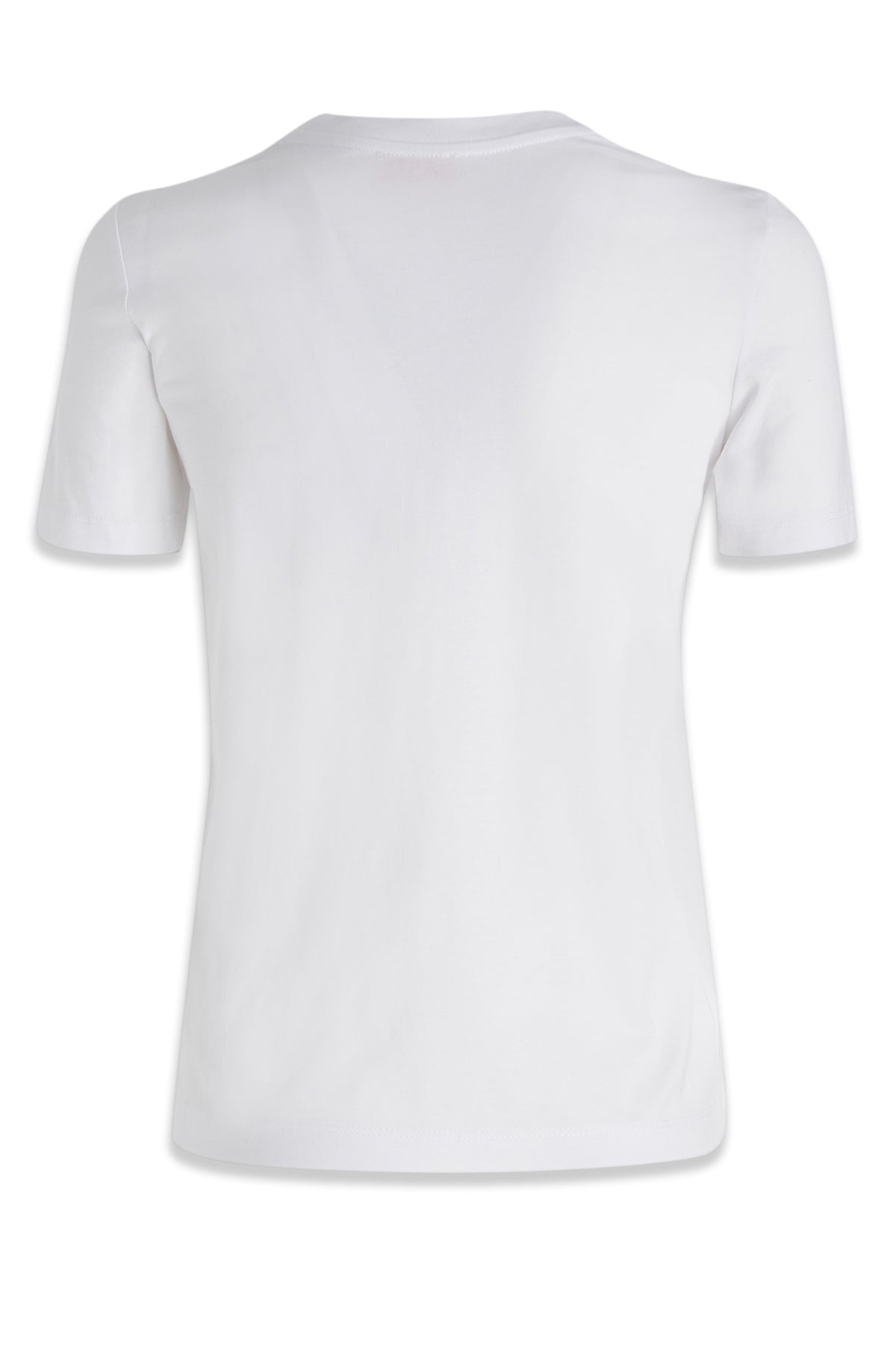 T-SHIRT_A050330GRAI_100_Image_2
