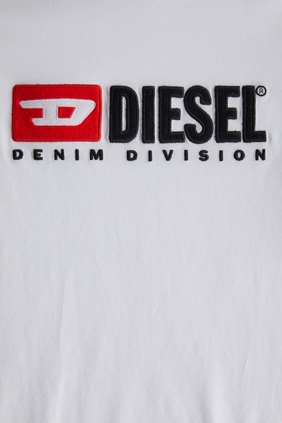 T-SHIRT_A050330GRAI_100_Image_3