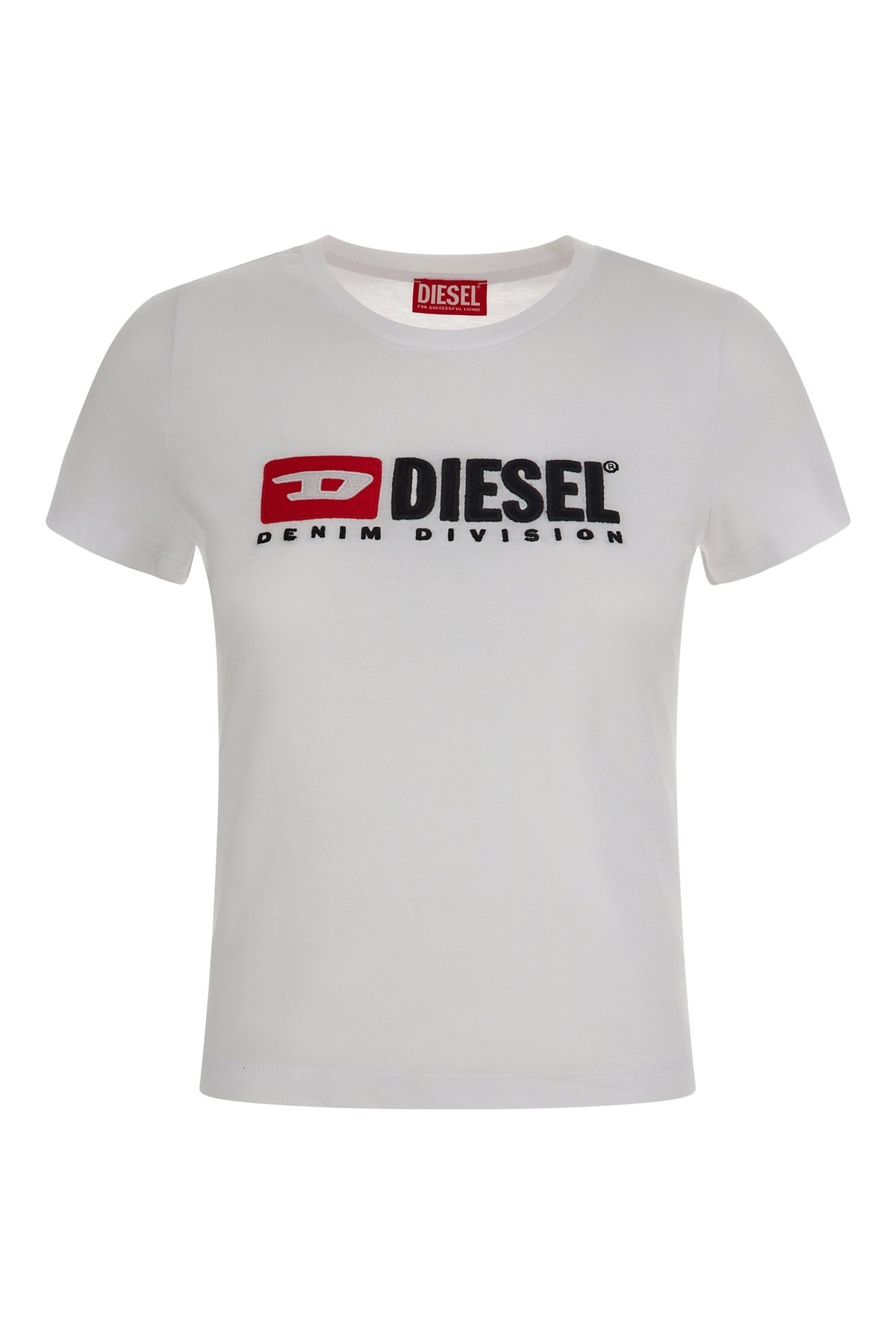 T-SHIRT_A050930AAXJ_100_Image_1