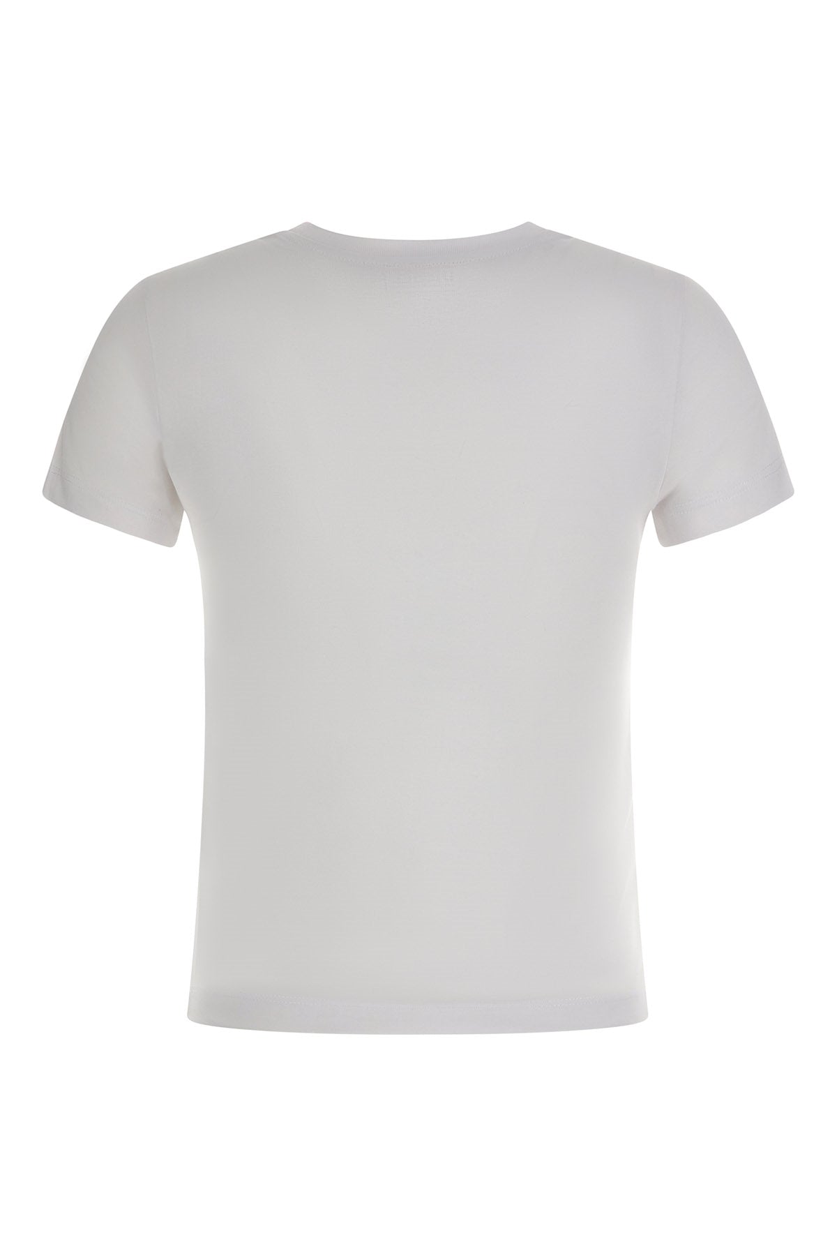 T-SHIRT_A050930AAXJ_100_Image_2