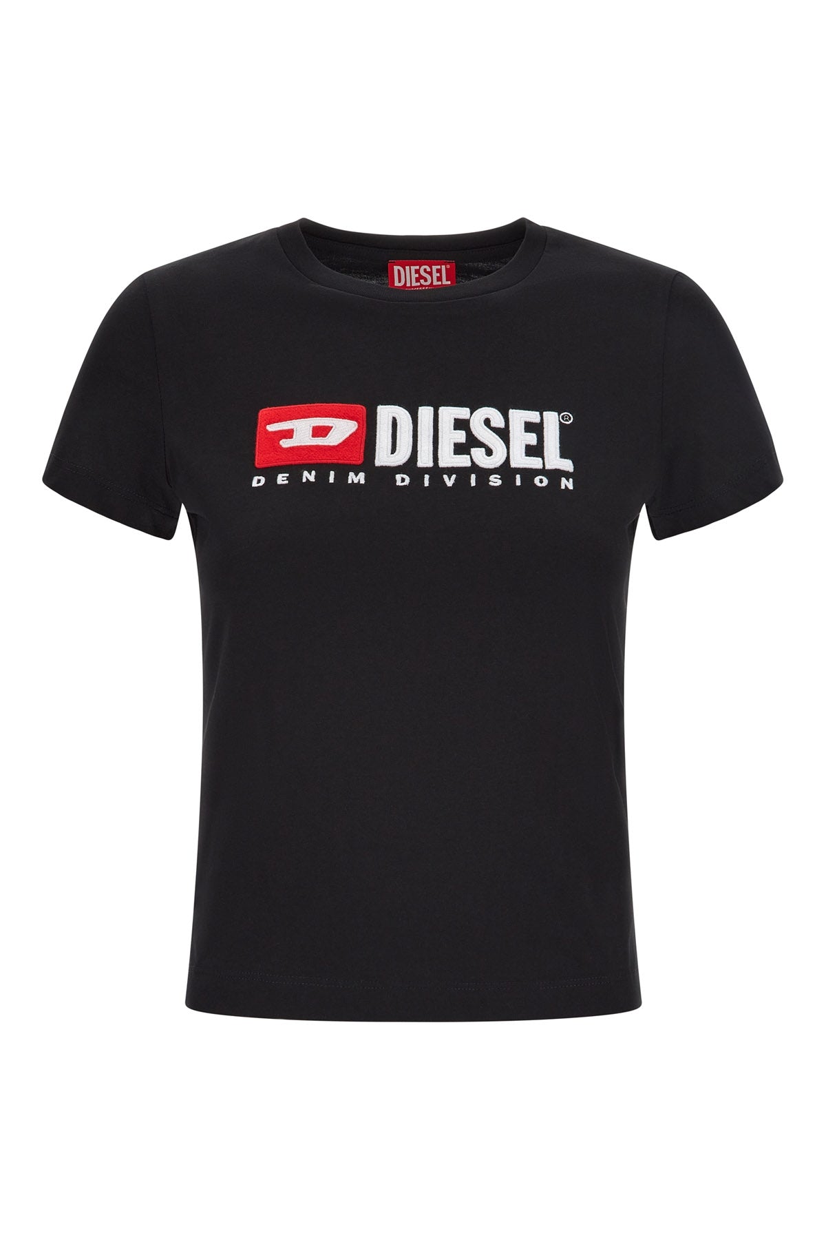 T-SHIRT_A050930AAXJ_9XX_Image_1