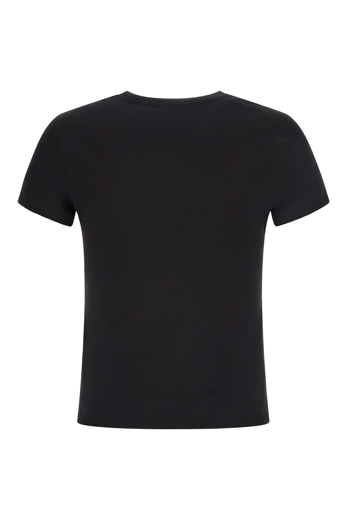 T-SHIRT_A050930AAXJ_9XX_Image_2