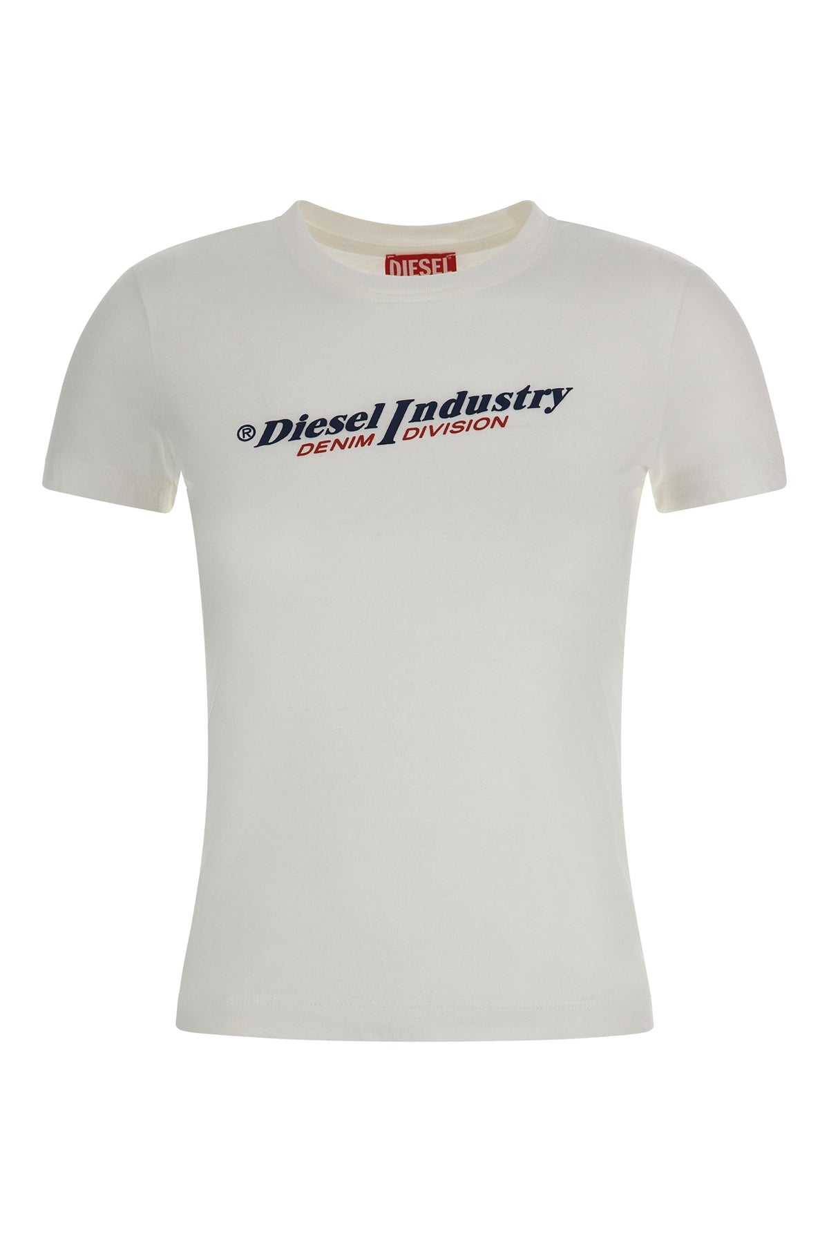 T-SHIRT_A050980PITA_141_Image_1