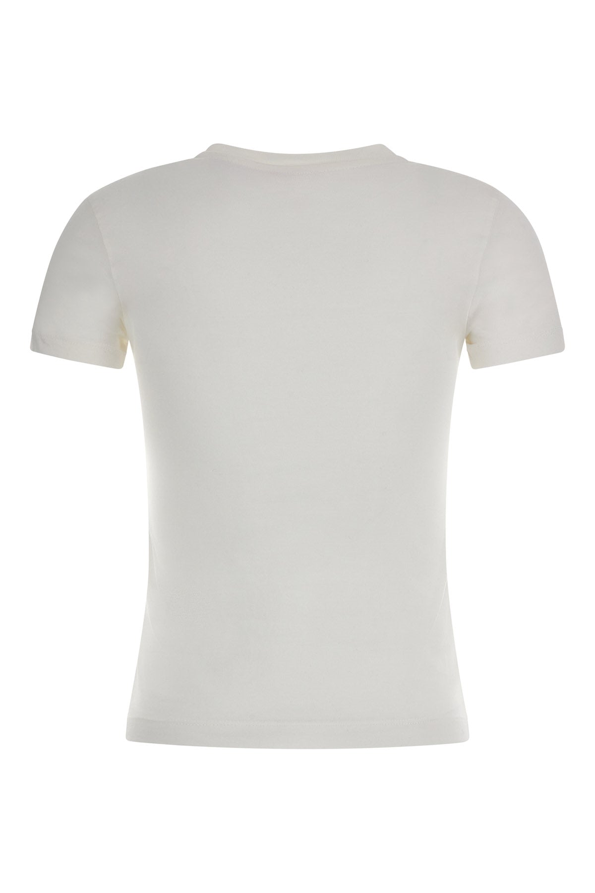T-SHIRT_A050980PITA_141_Image_2