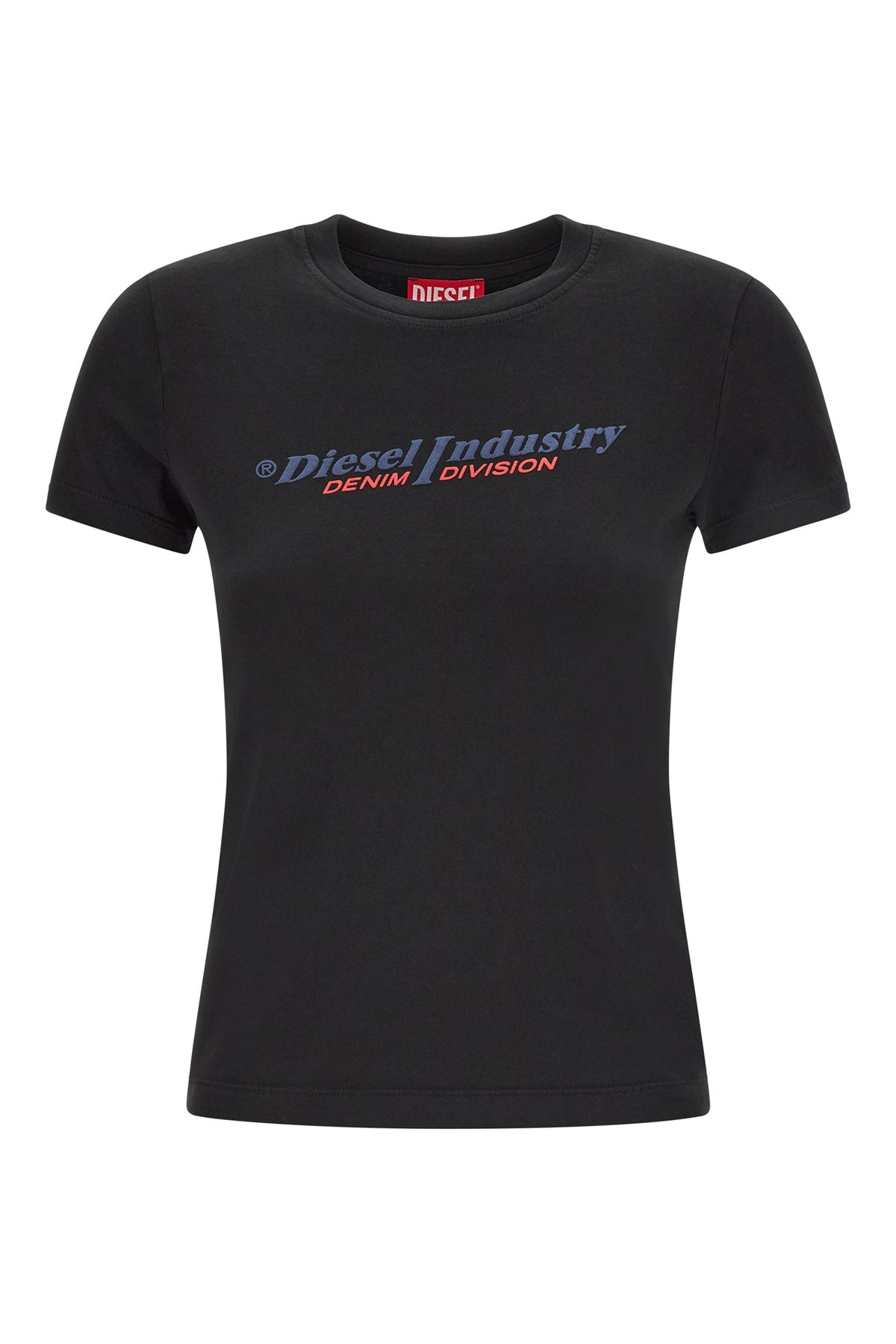 T-SHIRT_A050980PITA_8DH_Image_1