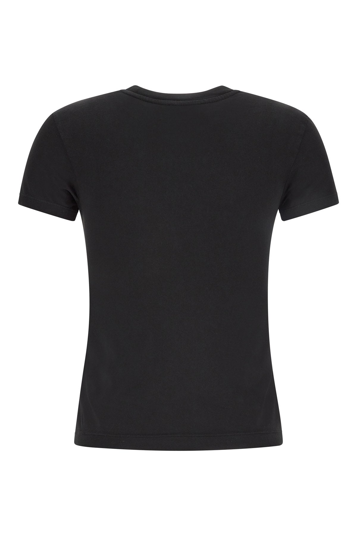 T-SHIRT_A050980PITA_8DH_Image_2