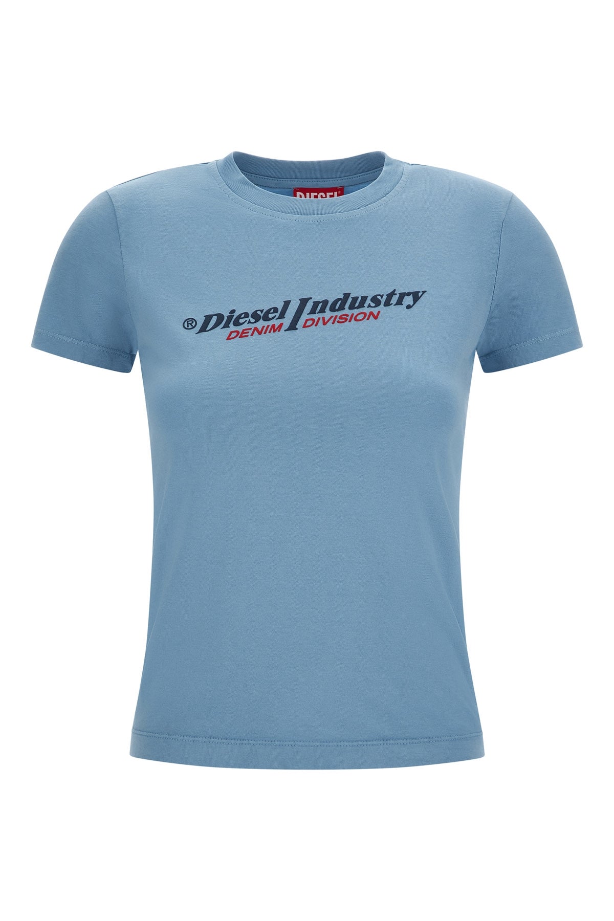 T-SHIRT_A050980PITA_96B_Image_1