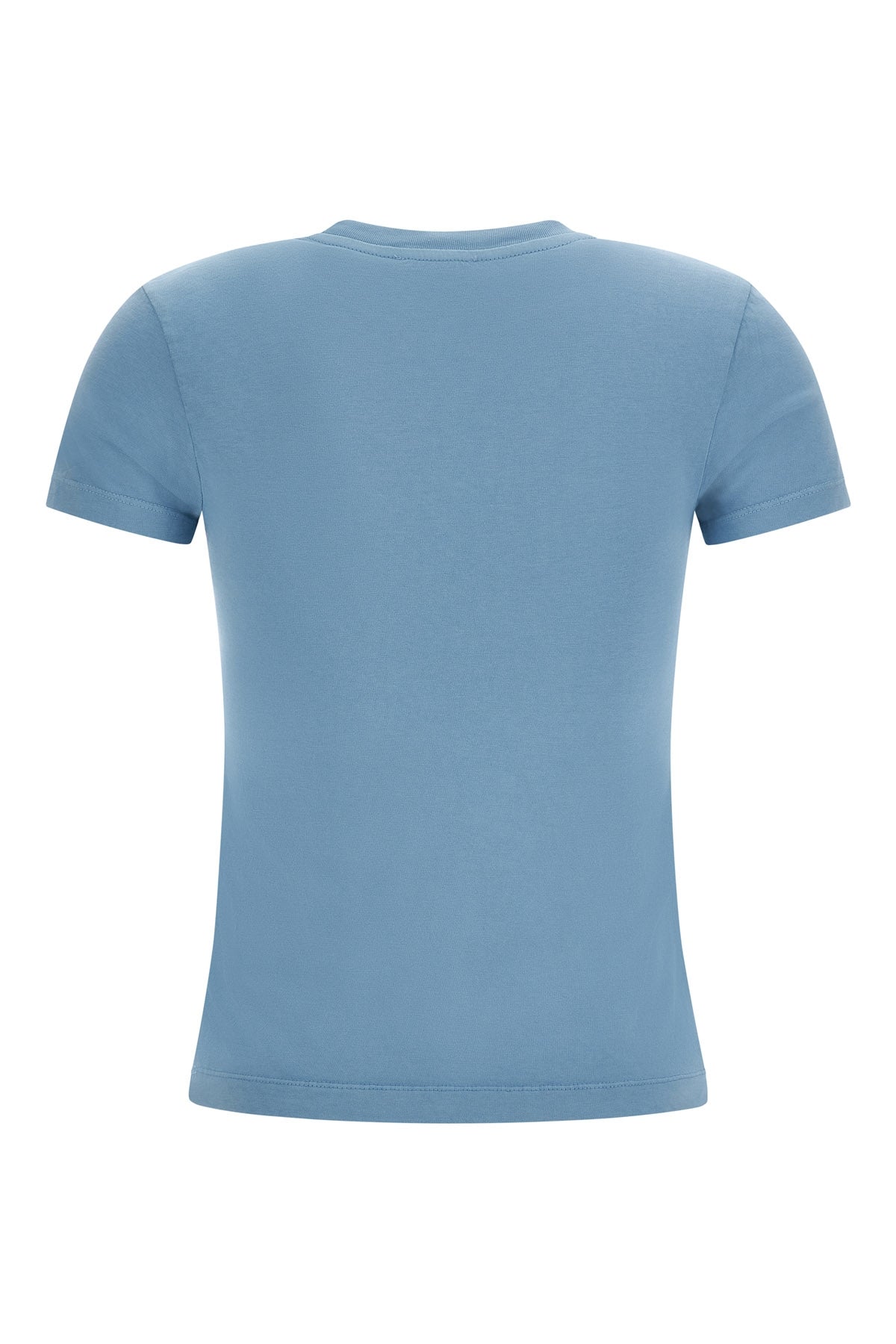 T-SHIRT_A050980PITA_96B_Image_2