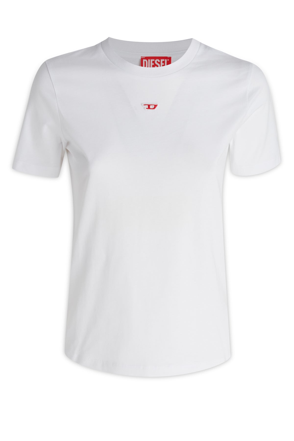 T-SHIRT_A051020GRAI_100_Image_1