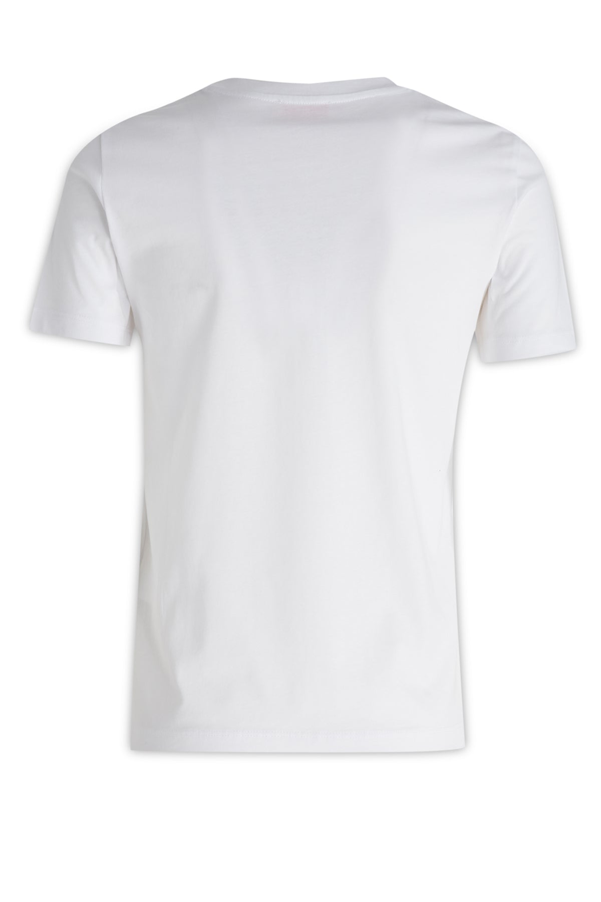 T-SHIRT_A051020GRAI_100_Image_2