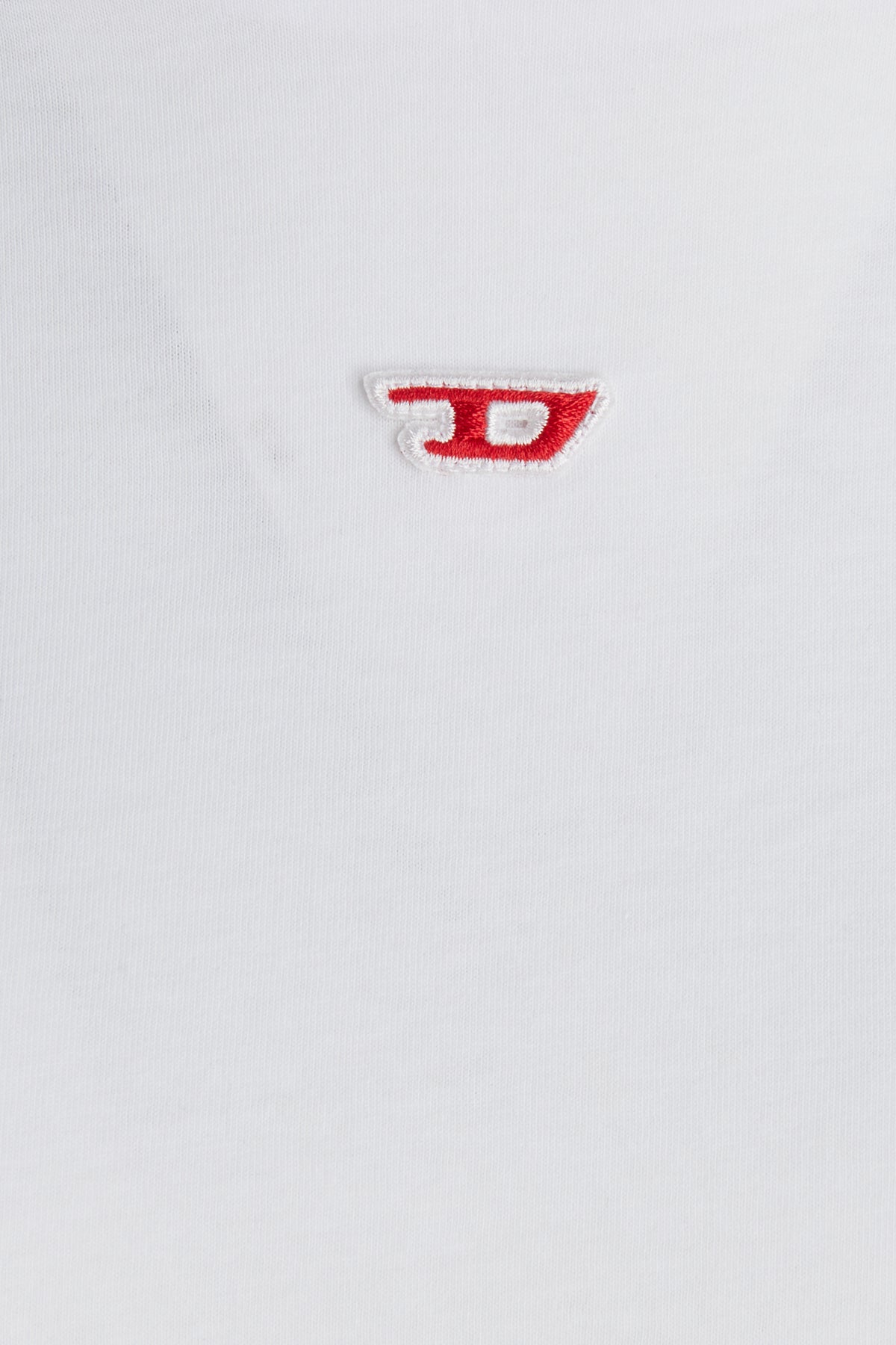 T-SHIRT_A051020GRAI_100_Image_3