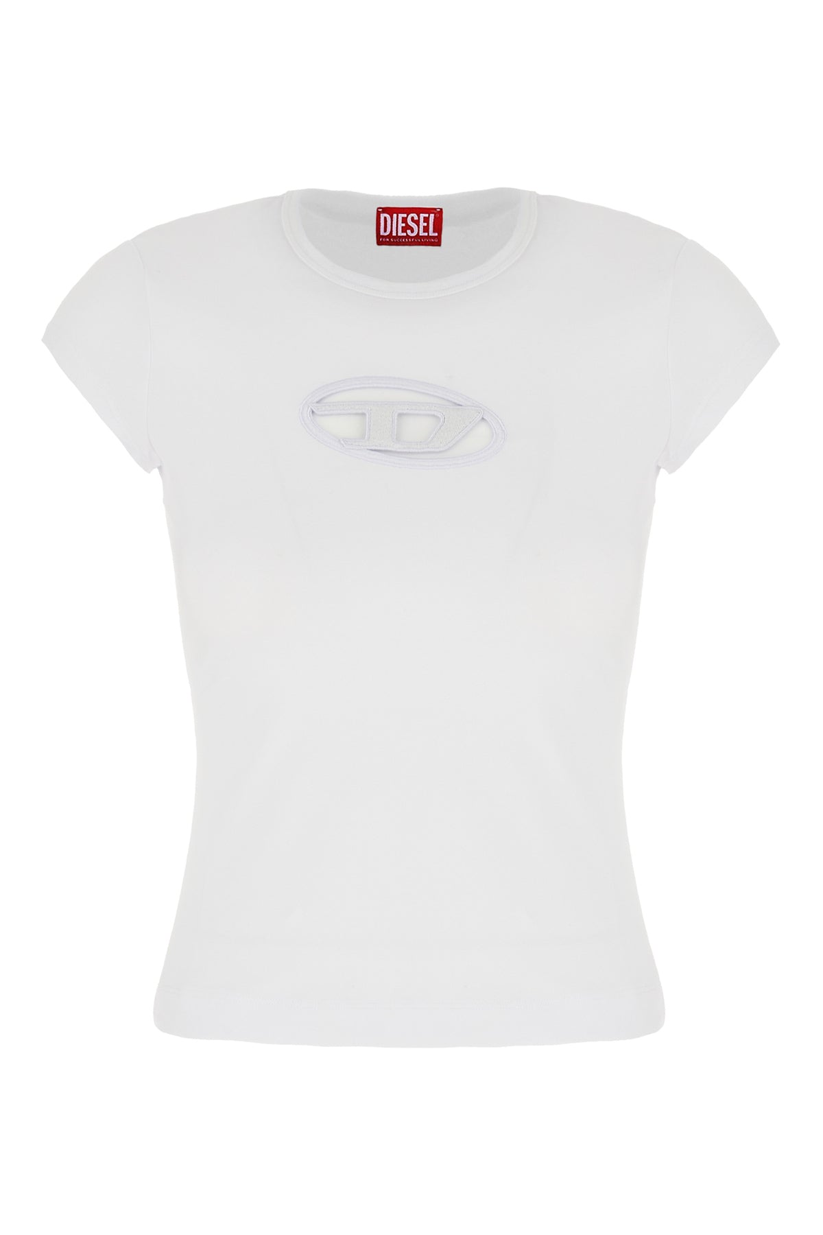 T-SHIRT_A062680AFAA_100_Image_1