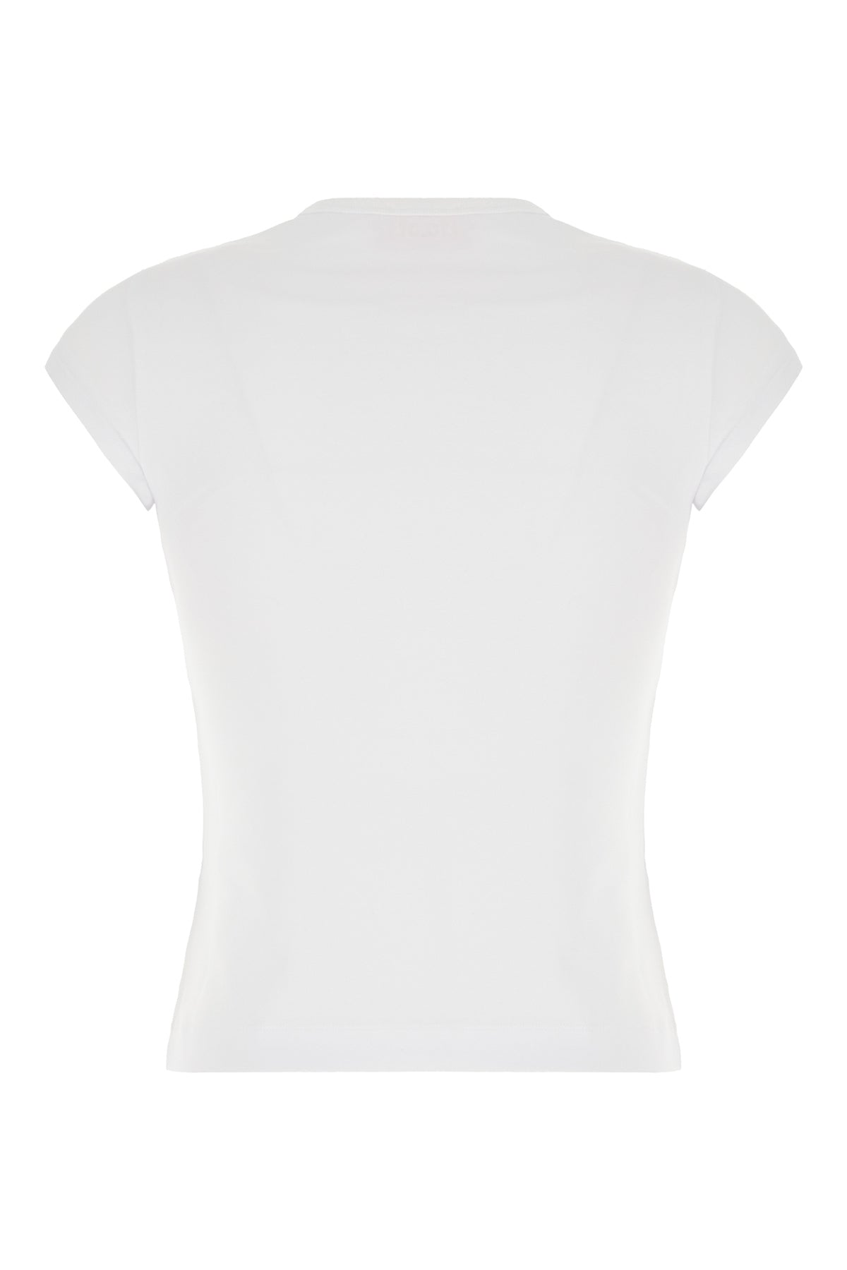 T-SHIRT_A062680AFAA_100_Image_2