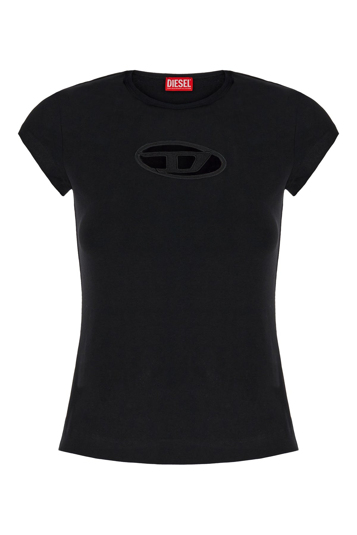 T-SHIRT_A062680AFAA_9XXA_Image_1