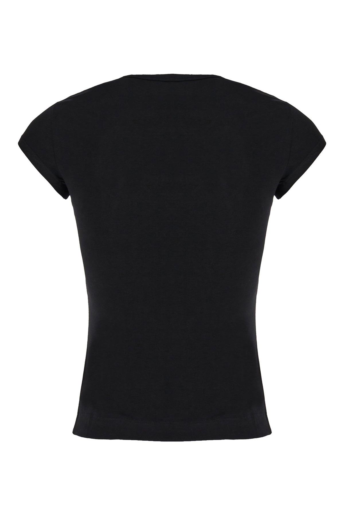 T-SHIRT_A062680AFAA_9XXA_Image_2