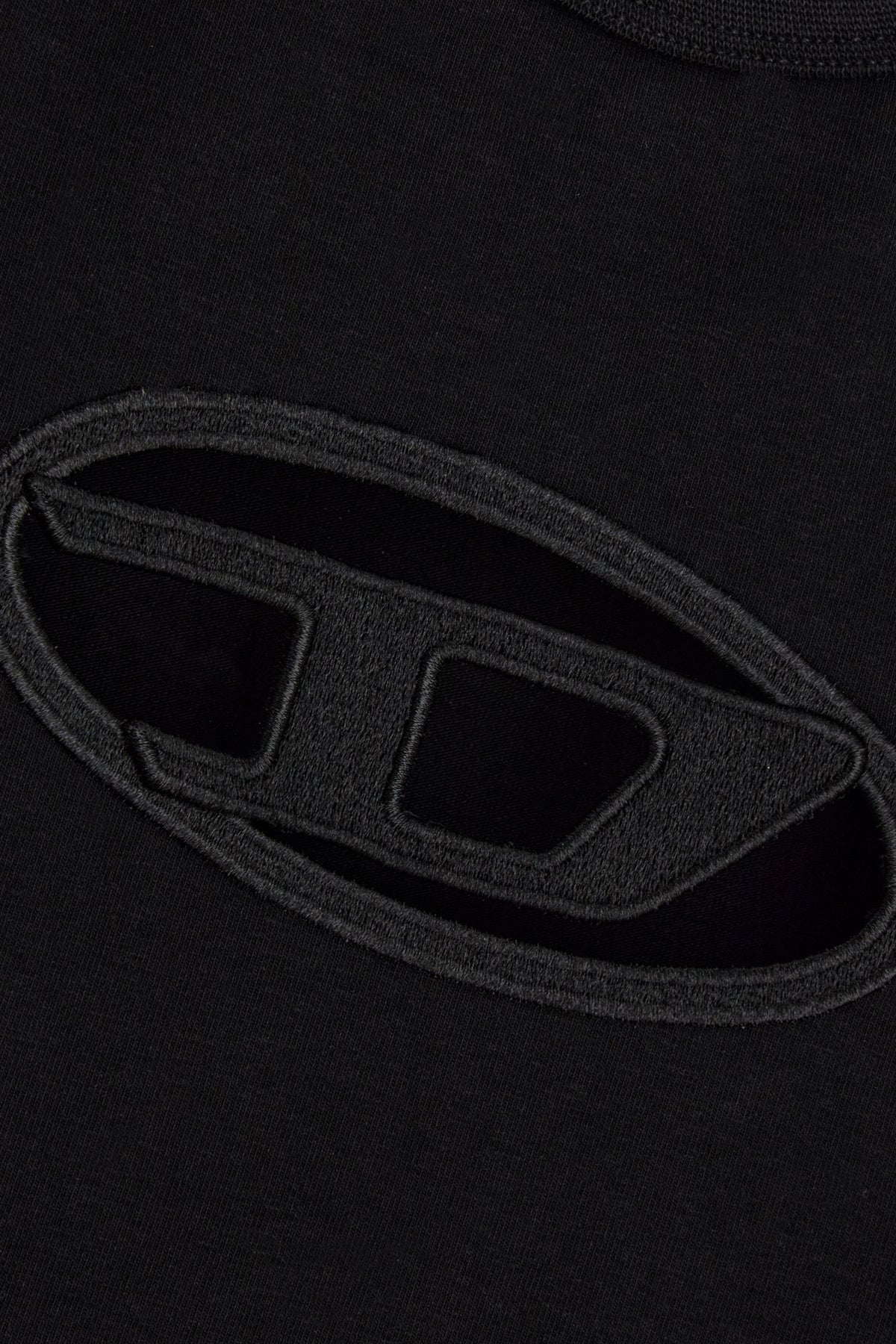 T-SHIRT_A062680AFAA_9XXA_Image_3
