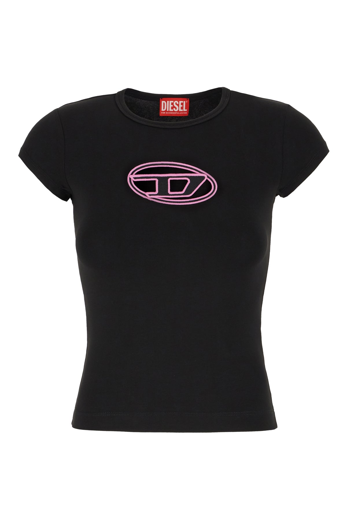 T-SHIRT_A062680AFAA_9XXB_Image_1