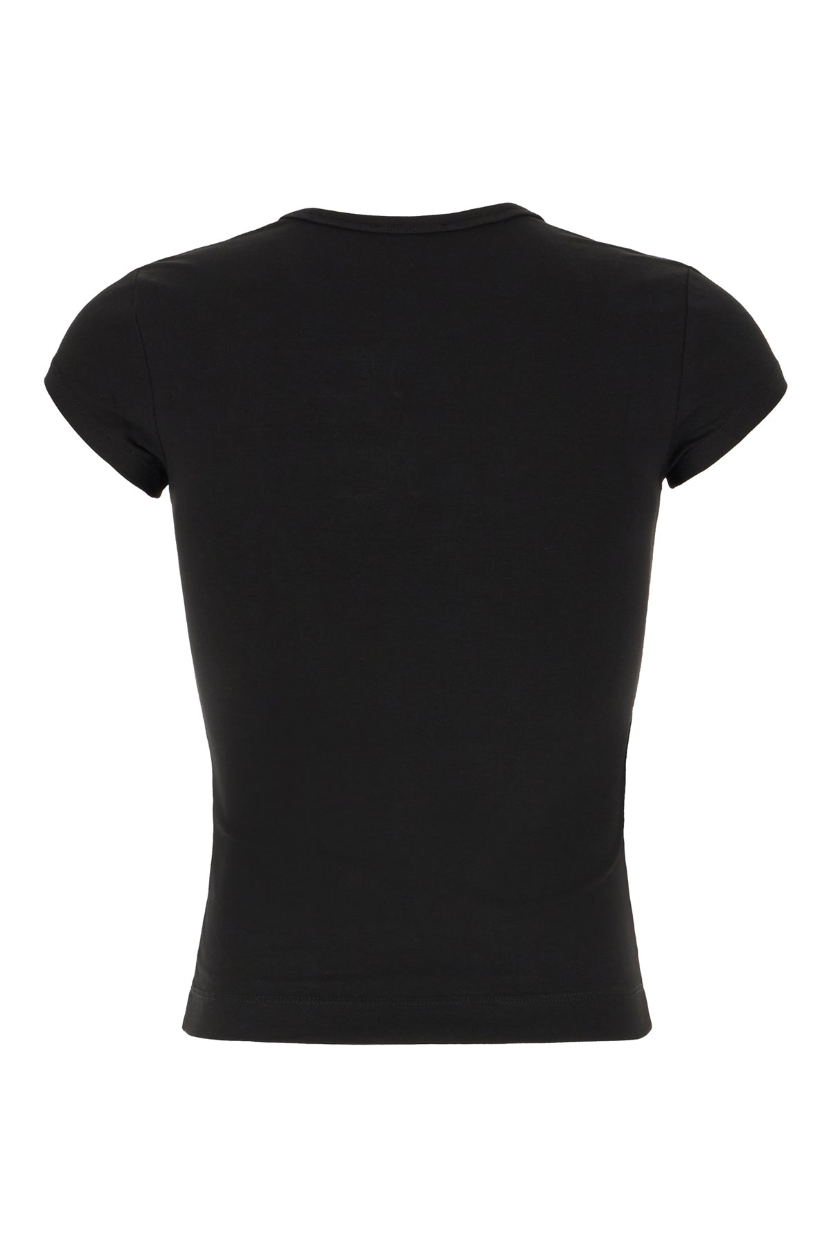 T-SHIRT_A062680AFAA_9XXB_Image_2