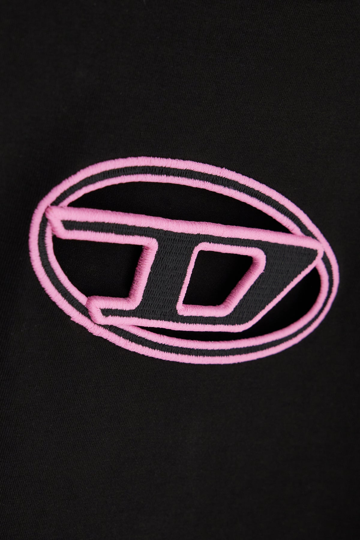 T-SHIRT_A062680AFAA_9XXB_Image_3