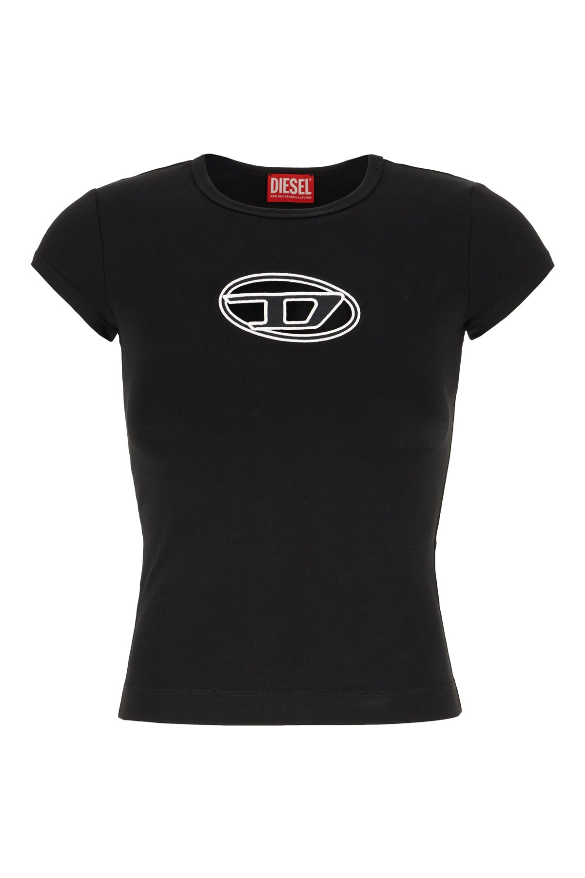 T-SHIRT_A062680AFAA_9XX_Image_1