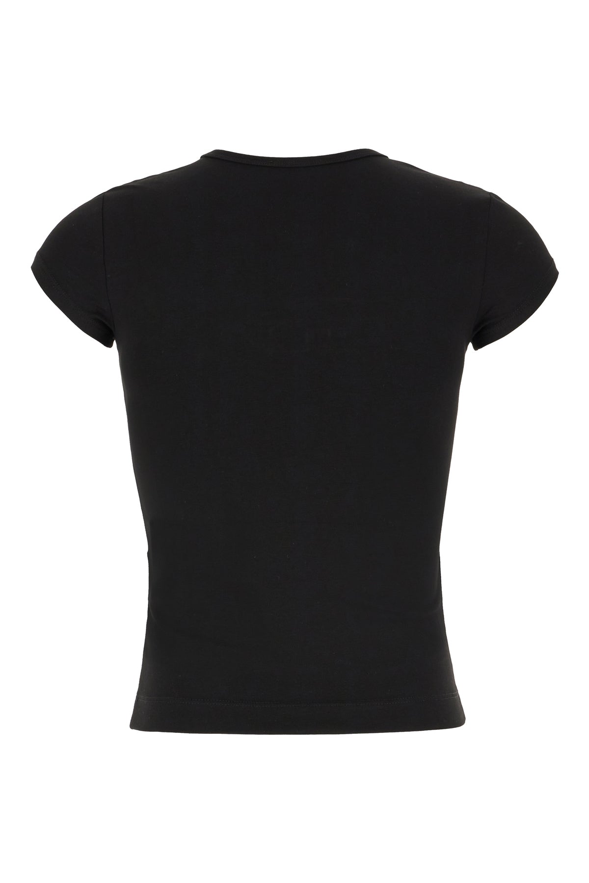T-SHIRT_A062680AFAA_9XX_Image_2