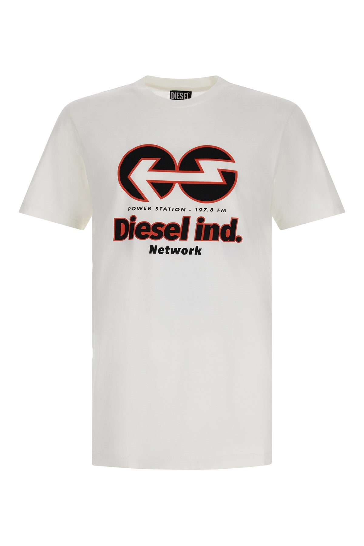 T-SHIRT_A064860GRAI_141_Image_1