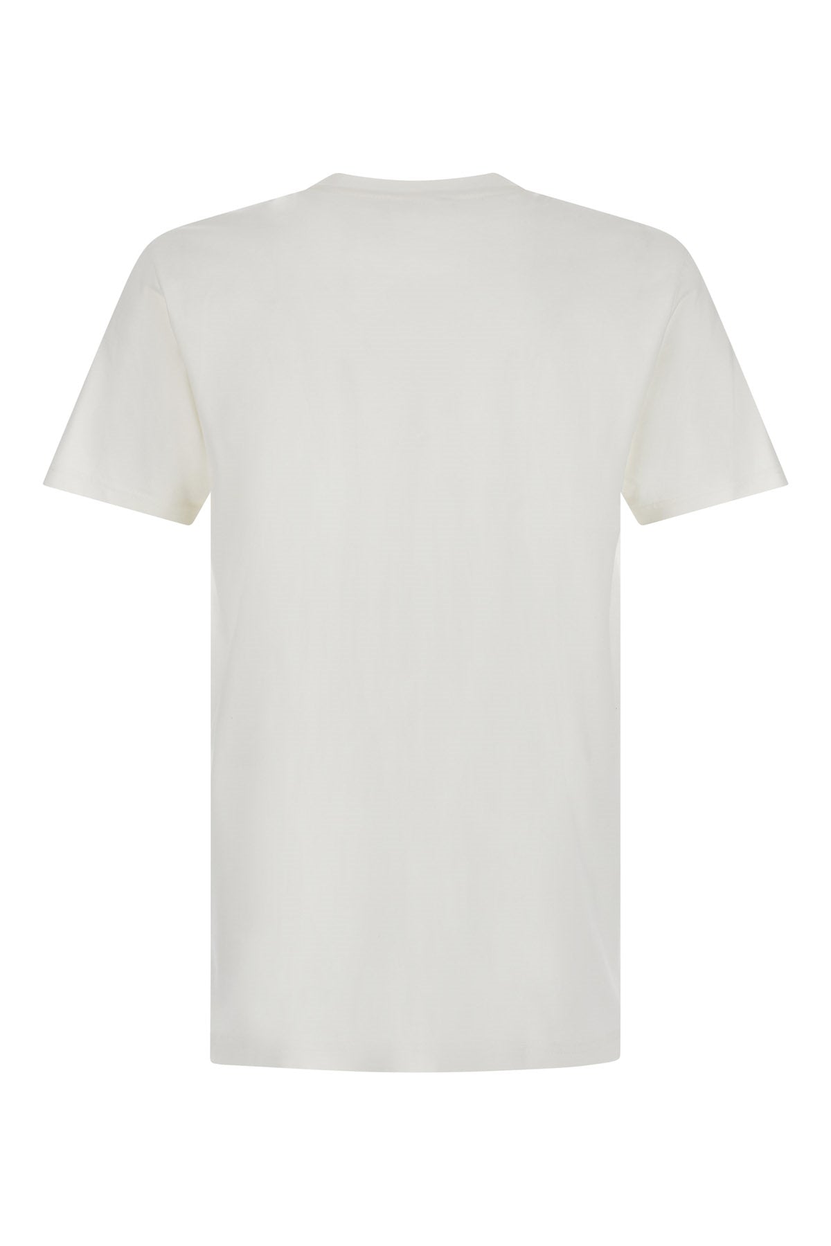 T-SHIRT_A064860GRAI_141_Image_2