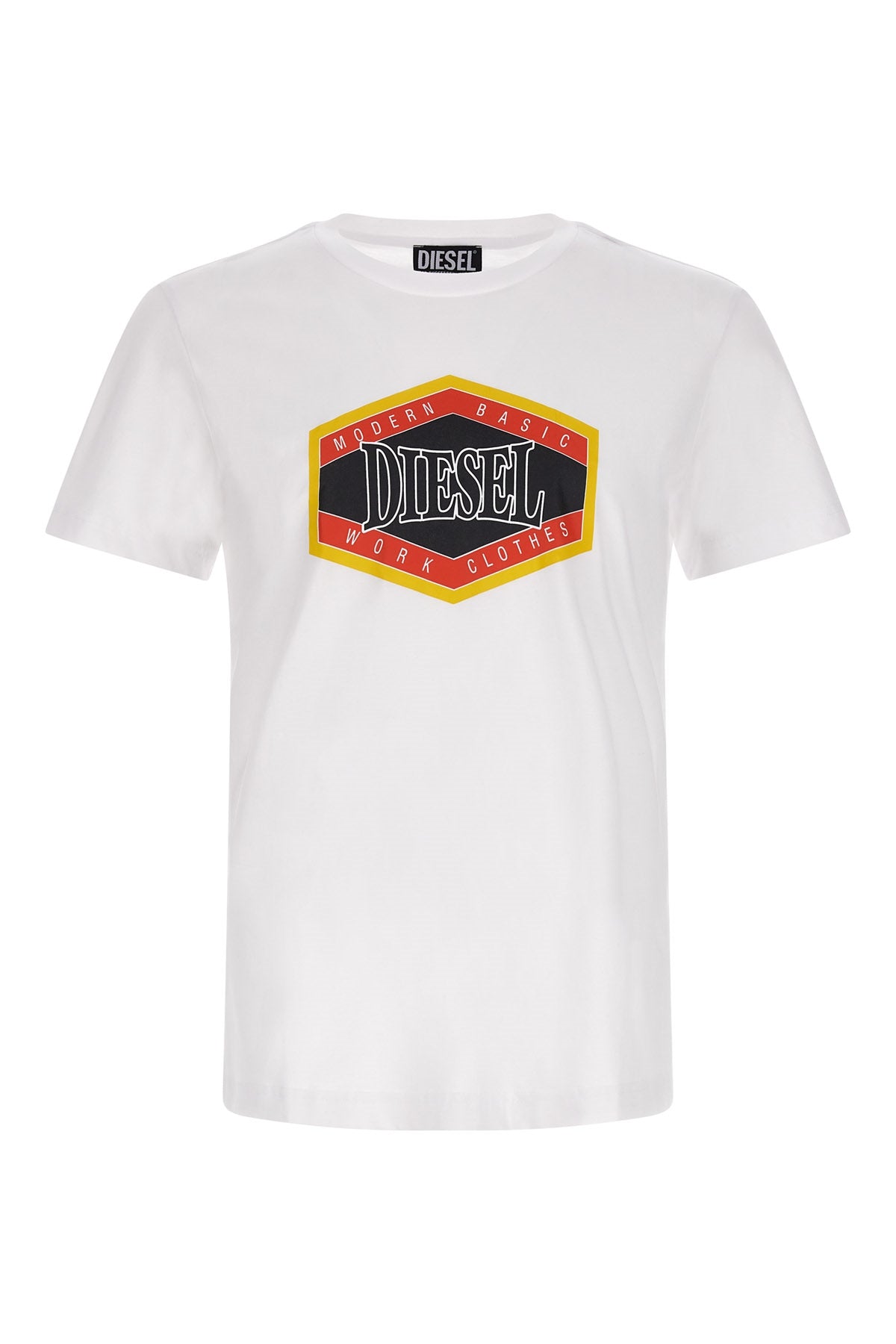 T-SHIRT_A064970GRAI_100_Image_1