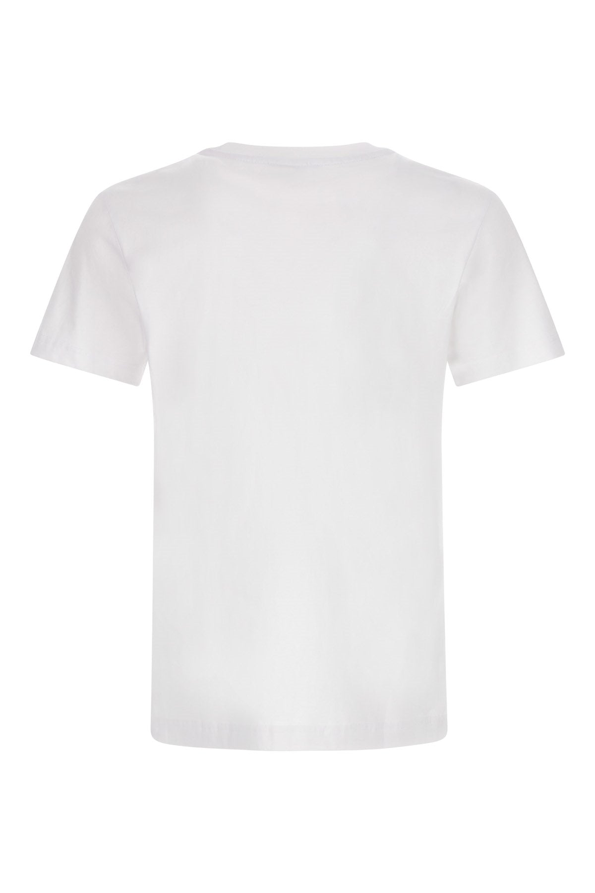 T-SHIRT_A064970GRAI_100_Image_2