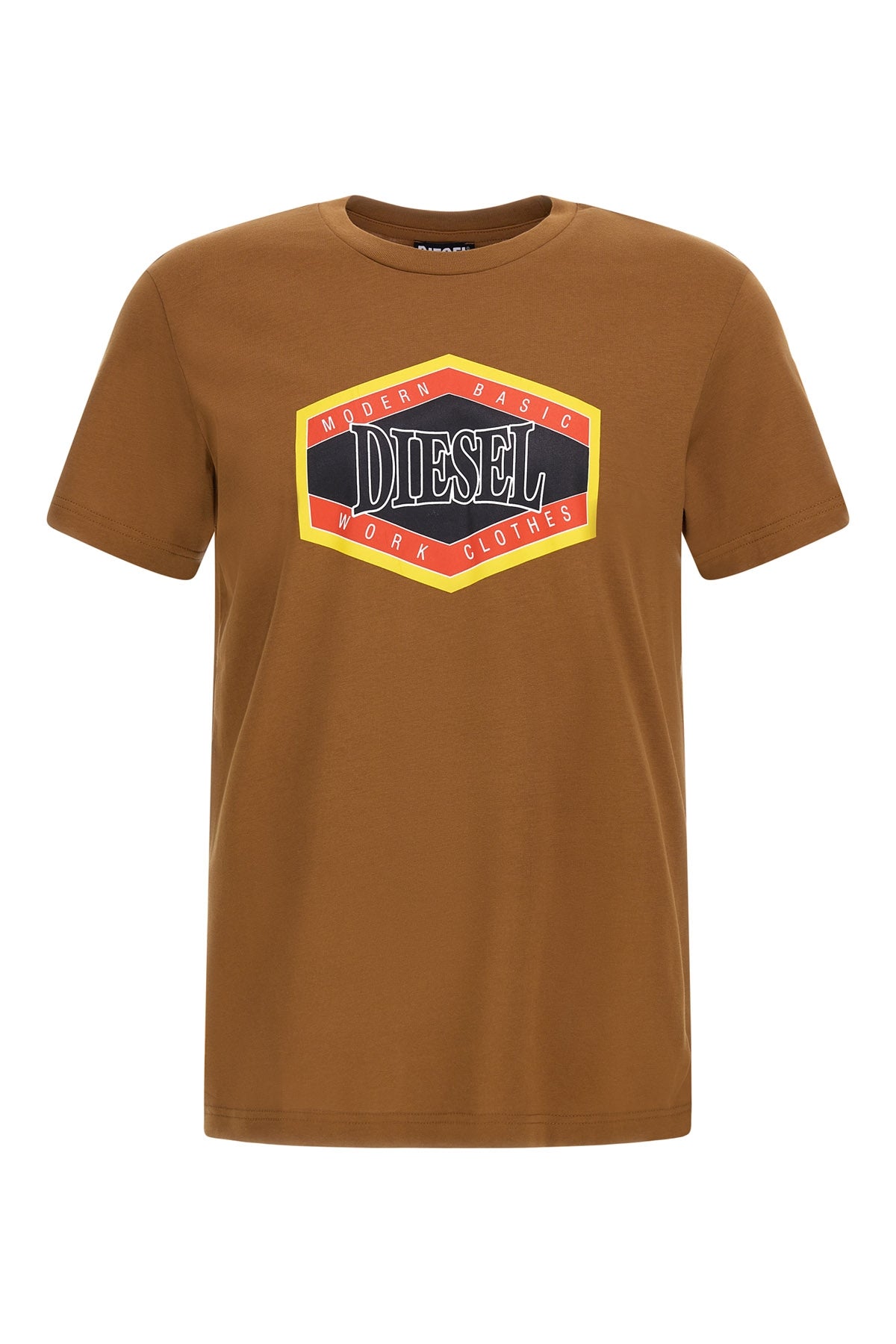 T-SHIRT_A064970GRAI_5DQ_Image_1