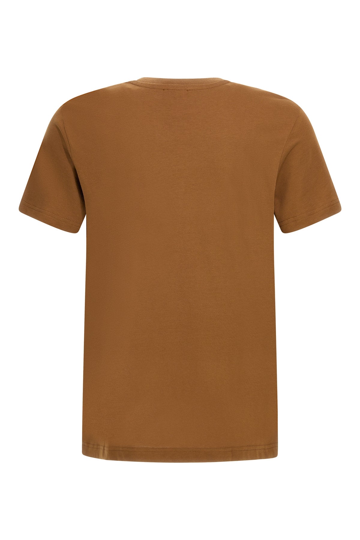 T-SHIRT_A064970GRAI_5DQ_Image_2