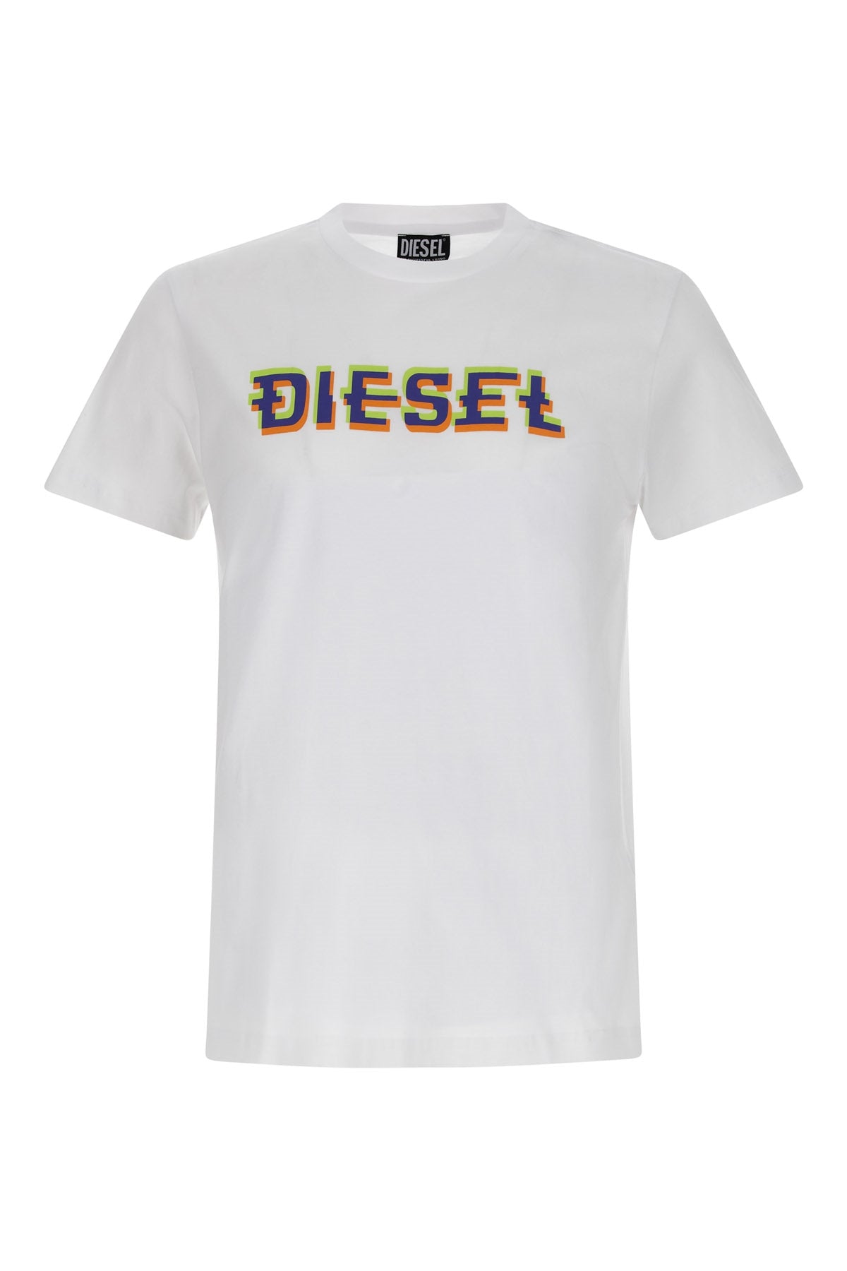T-SHIRT_A065080GRAI_100_Image_1