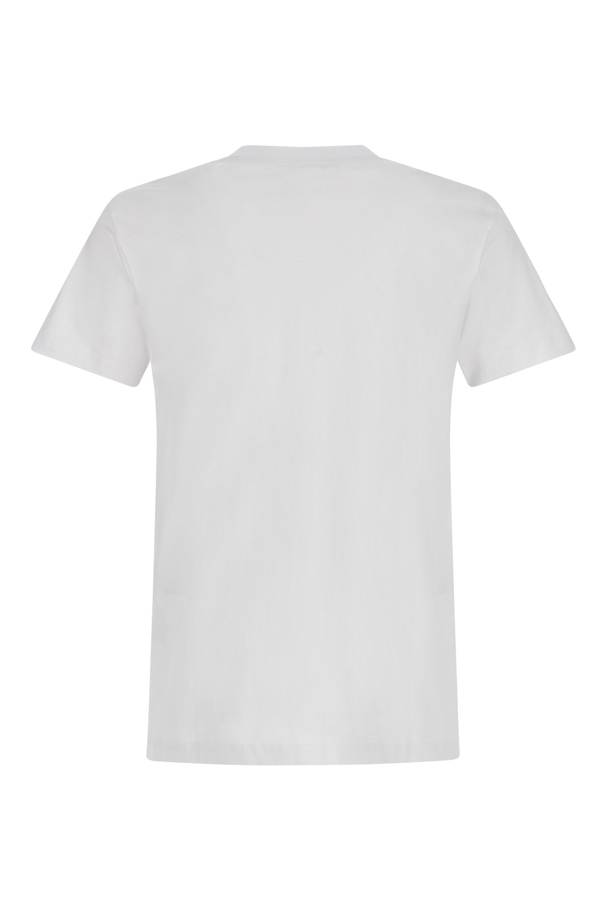 T-SHIRT_A065080GRAI_100_Image_2