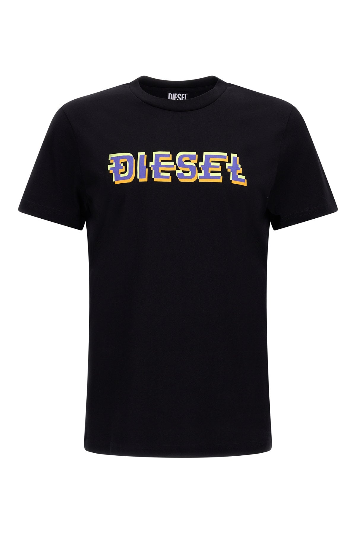 T-SHIRT_A065080GRAI_9XX_Image_1