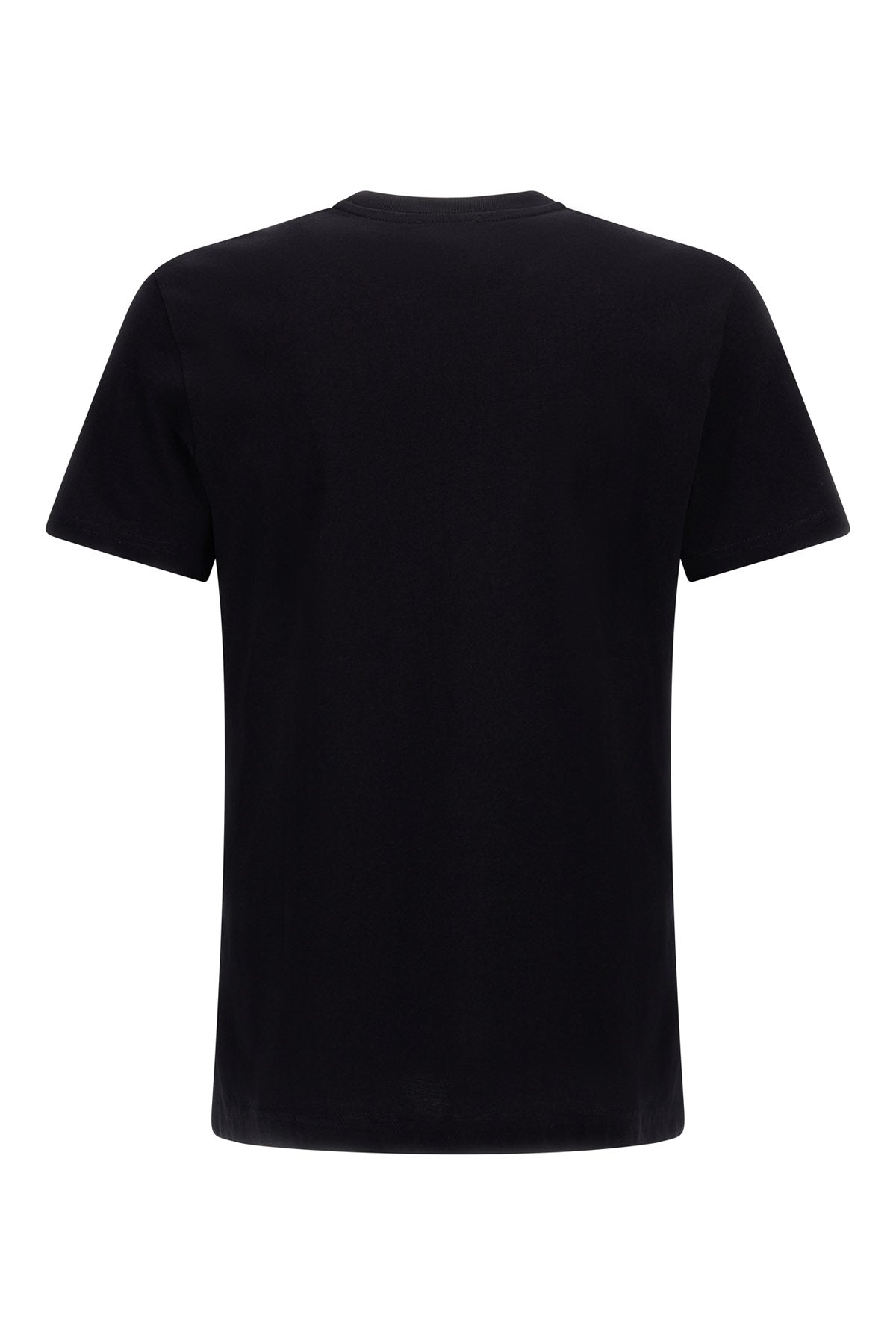 T-SHIRT_A065080GRAI_9XX_Image_2