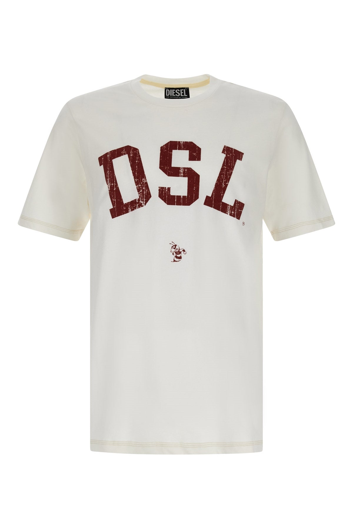 T-SHIRT_A067990CATM_141_Image_1