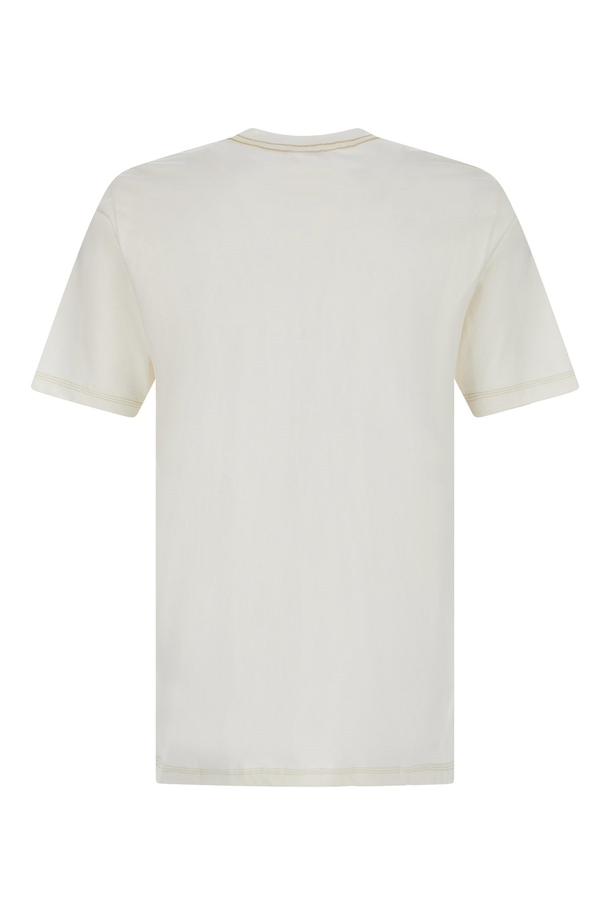 T-SHIRT_A067990CATM_141_Image_2