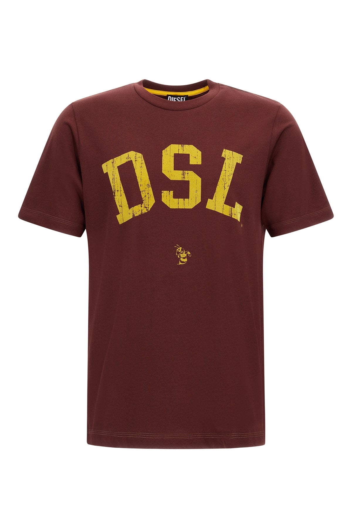 T-SHIRT_A067990CATM_7CM_Image_1