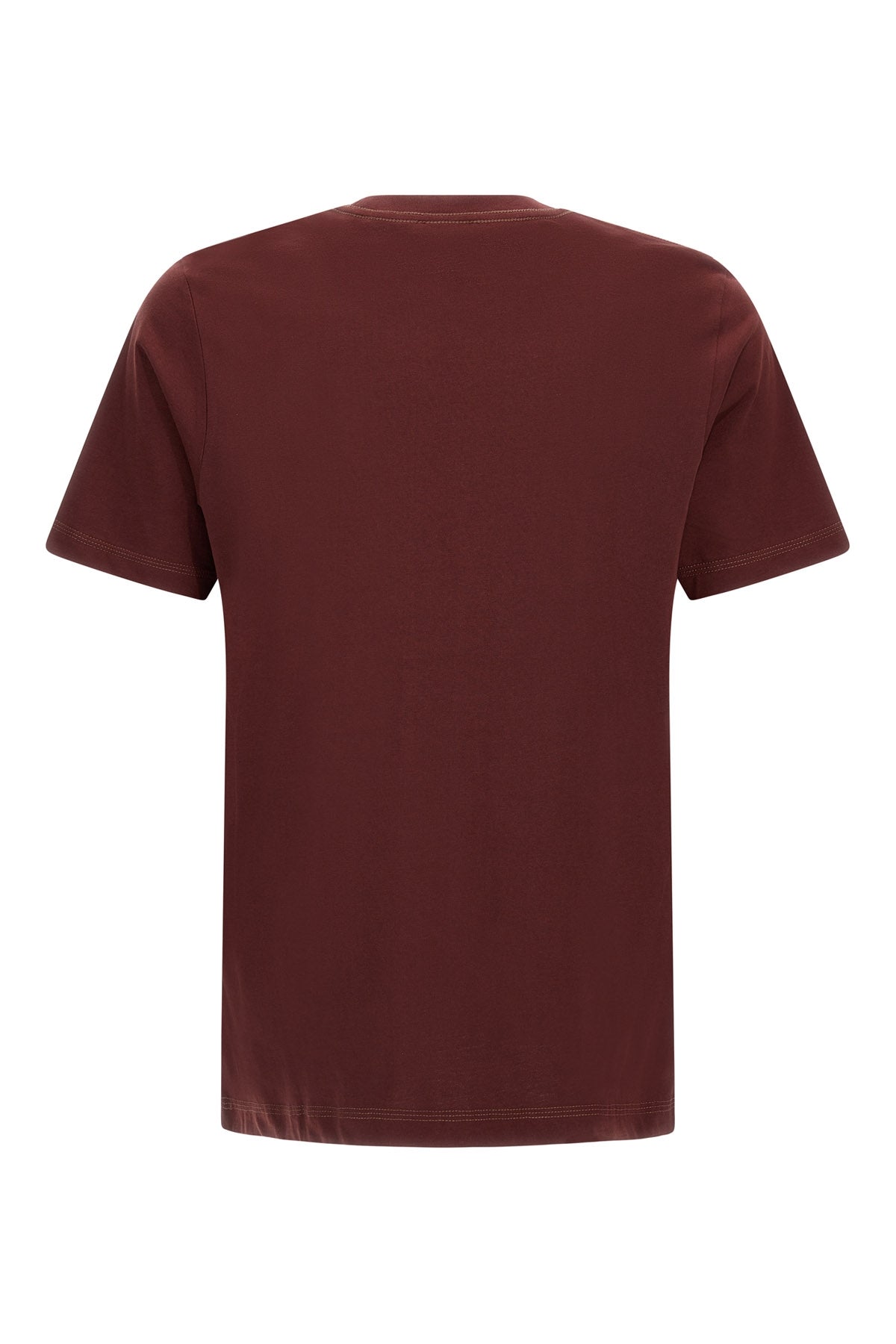 T-SHIRT_A067990CATM_7CM_Image_2