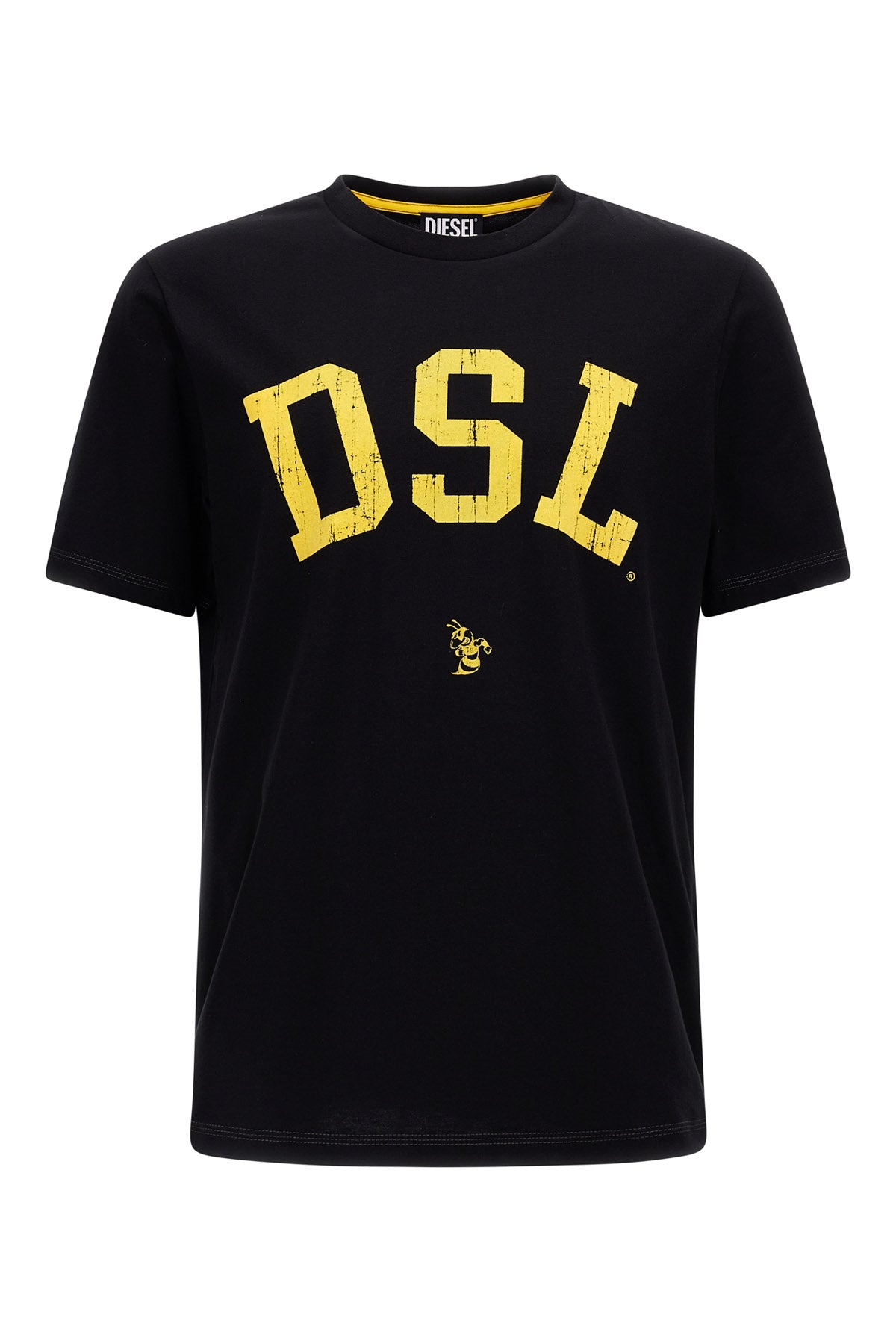 T-SHIRT_A067990CATM_9XX_Image_1