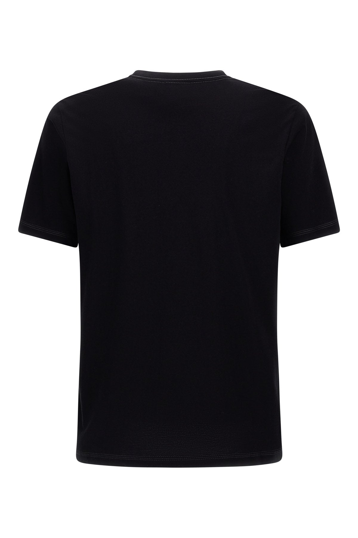 T-SHIRT_A067990CATM_9XX_Image_2
