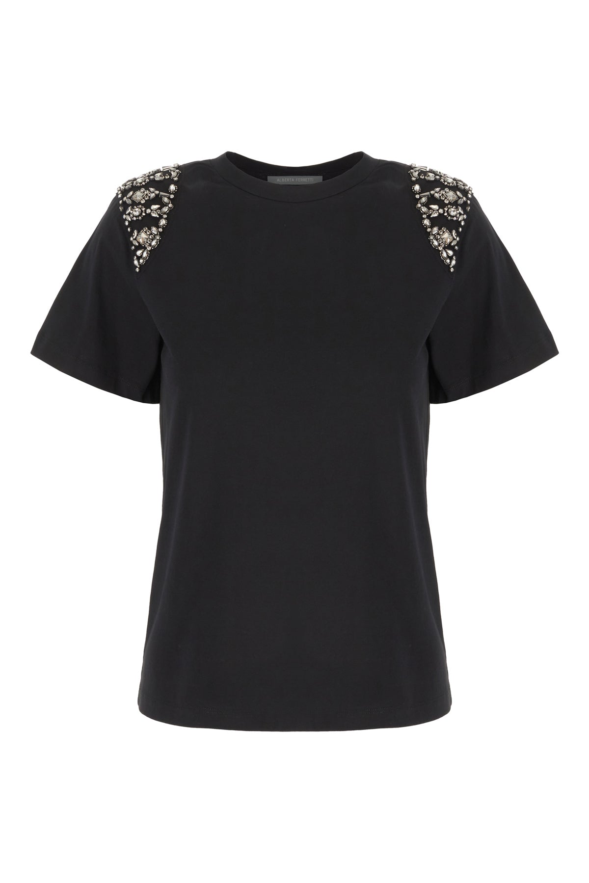 T-SHIRT_A07031660_0555_Image_1