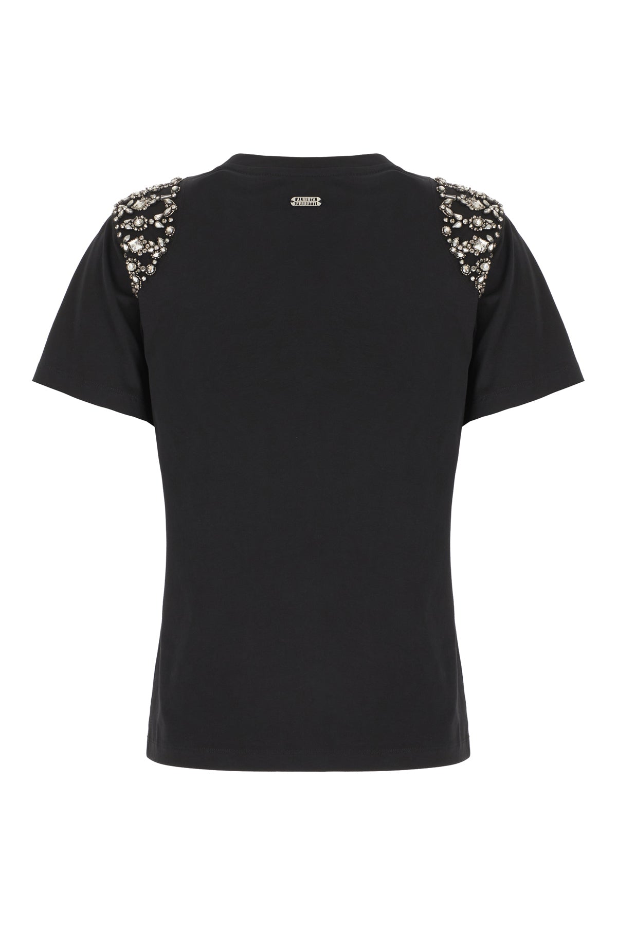 T-SHIRT_A07031660_0555_Image_2