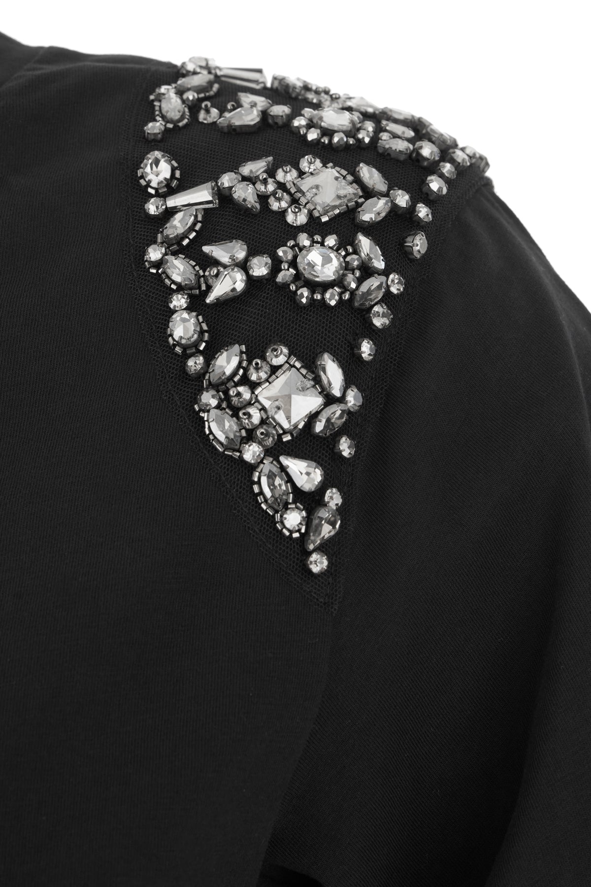 T-SHIRT_A07031660_0555_Image_3