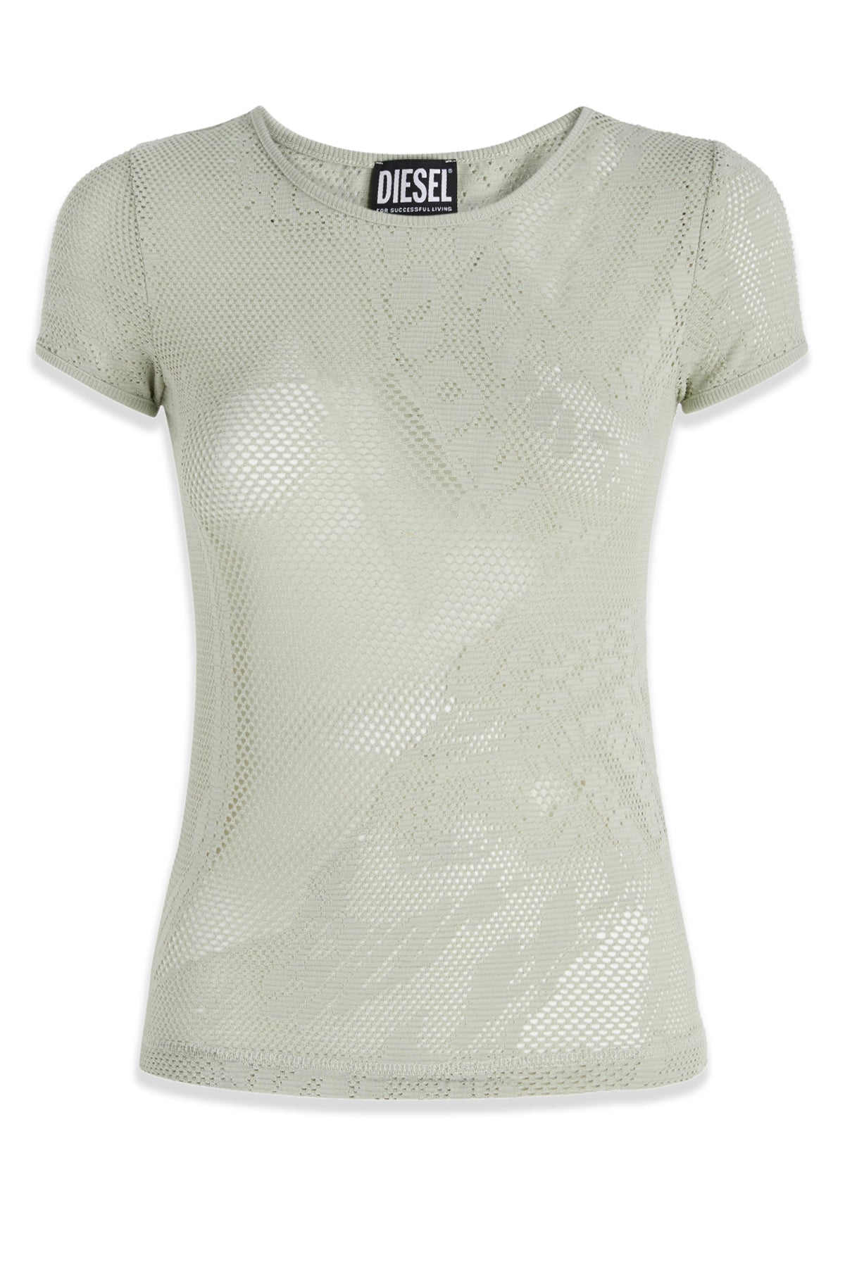 T-SHIRT_A084760NFAF_9BL_Image_1