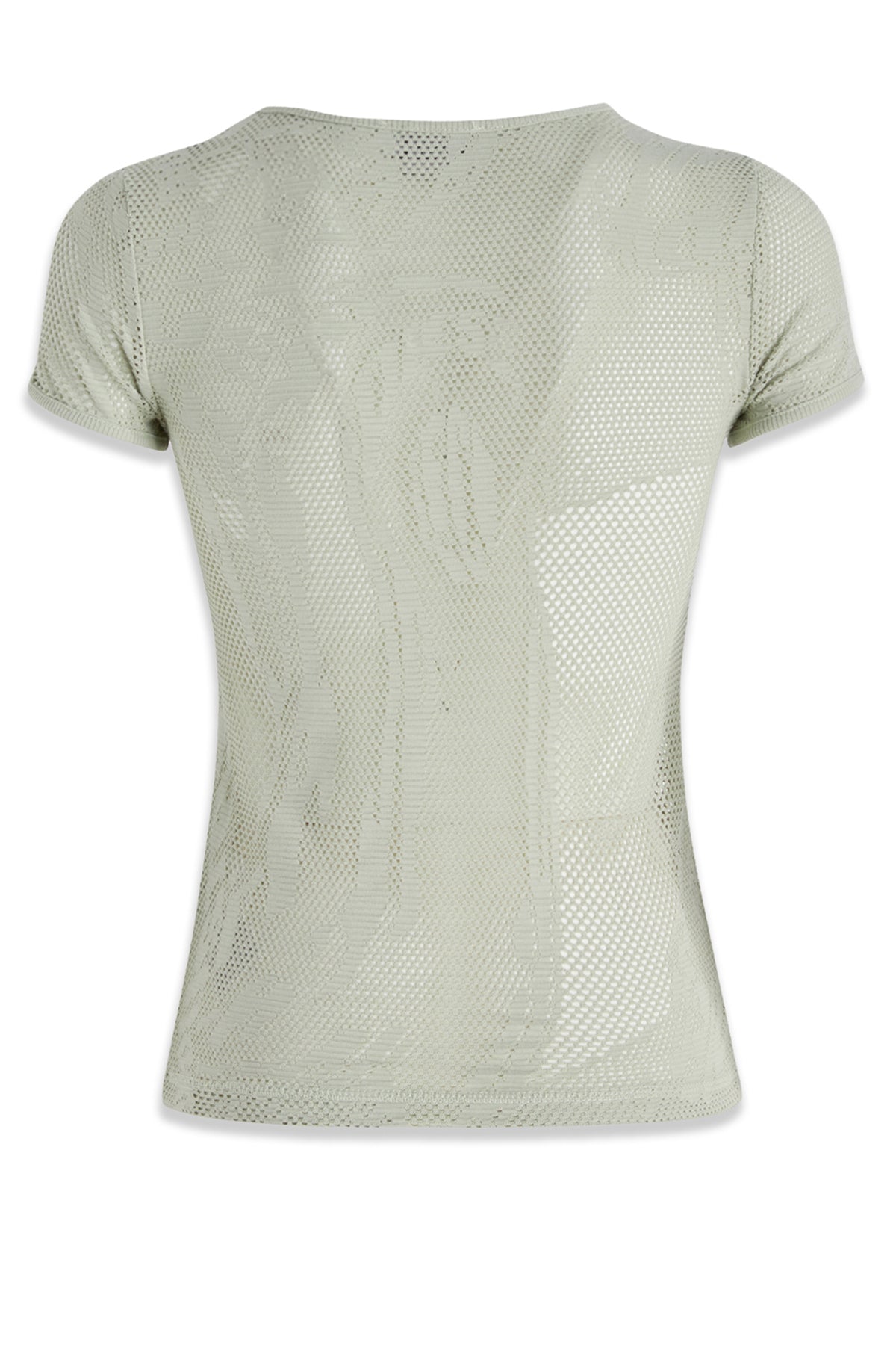 T-SHIRT_A084760NFAF_9BL_Image_2