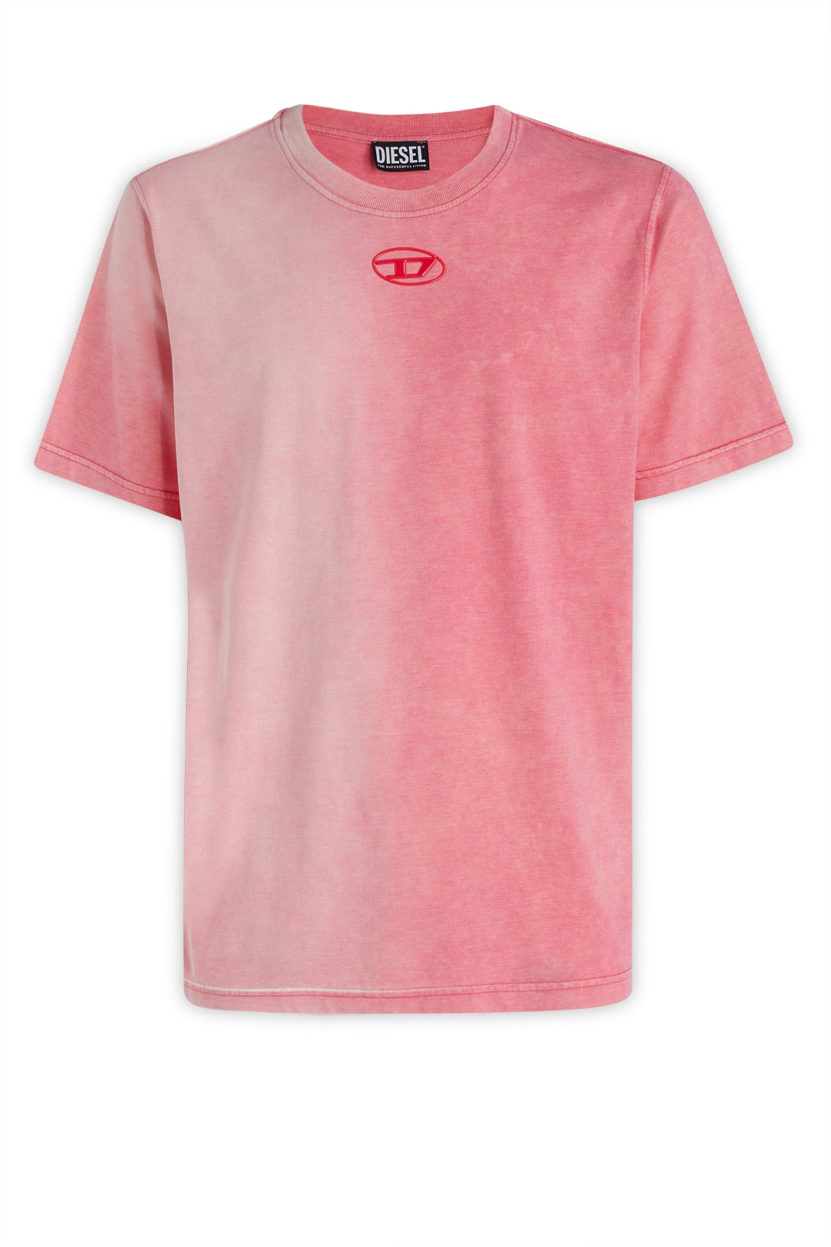 T-SHIRT_A085320CJAA_38H_Image_1